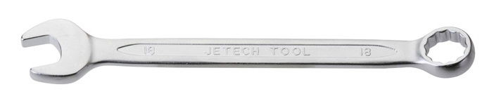 JeTech COM-26 csillag-villáskulcs, 26 mm termék fő termékképe