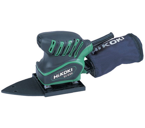 HiKoki SV12SHWBZ deltacsiszoló termék fő termékképe