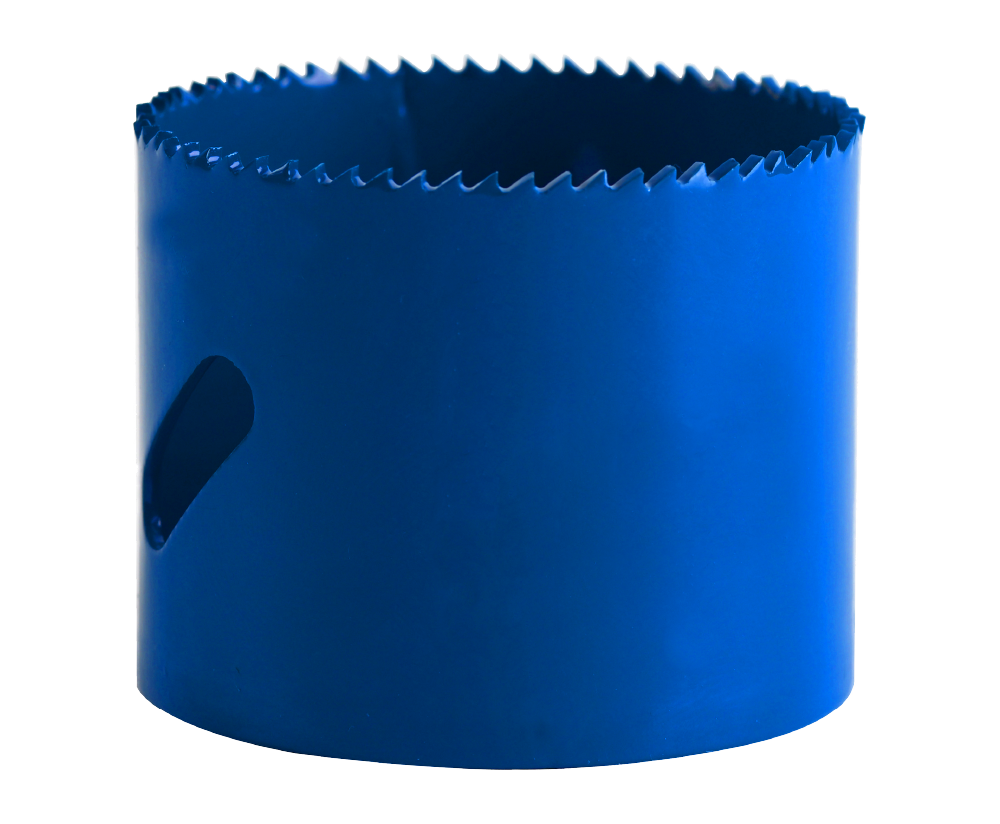 Abraboro 40 mm HSS-Co BLUE STAR lyukfűrész termék fő termékképe