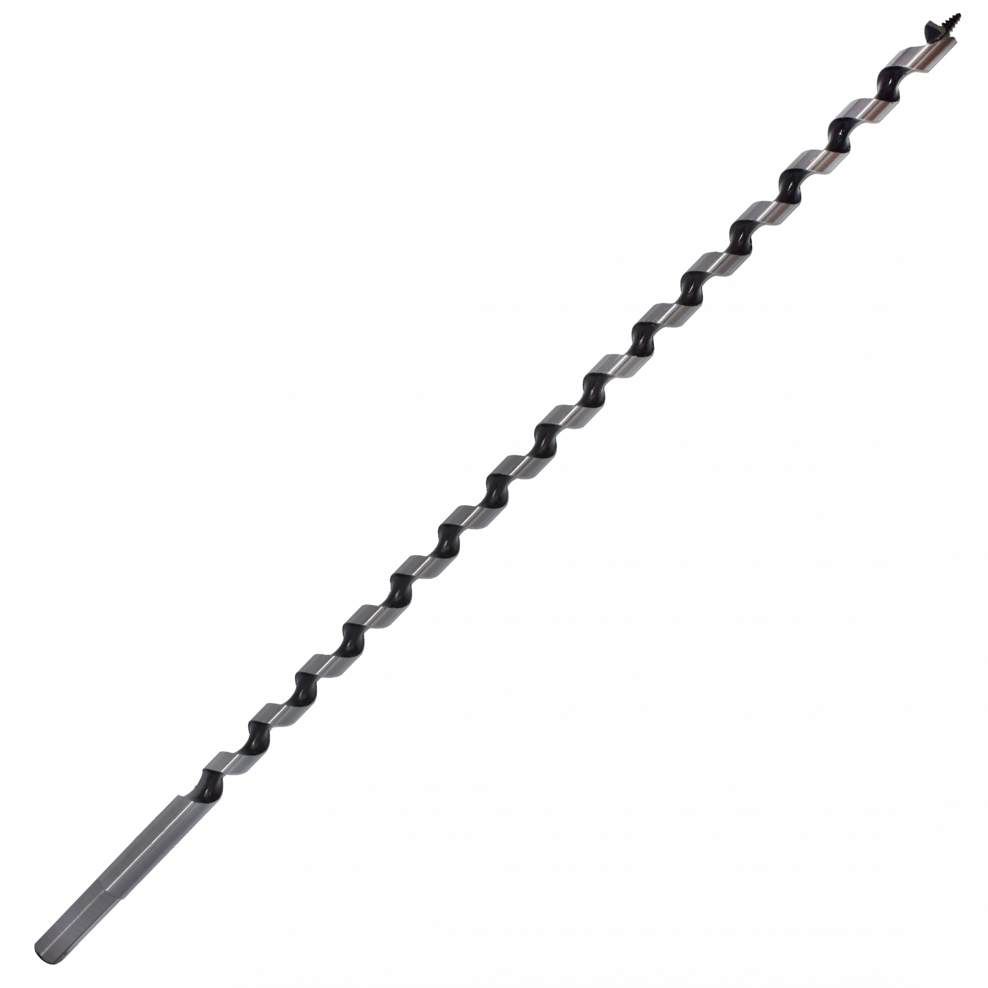 Abraboro 8 mm gerendafúró termék fő termékképe