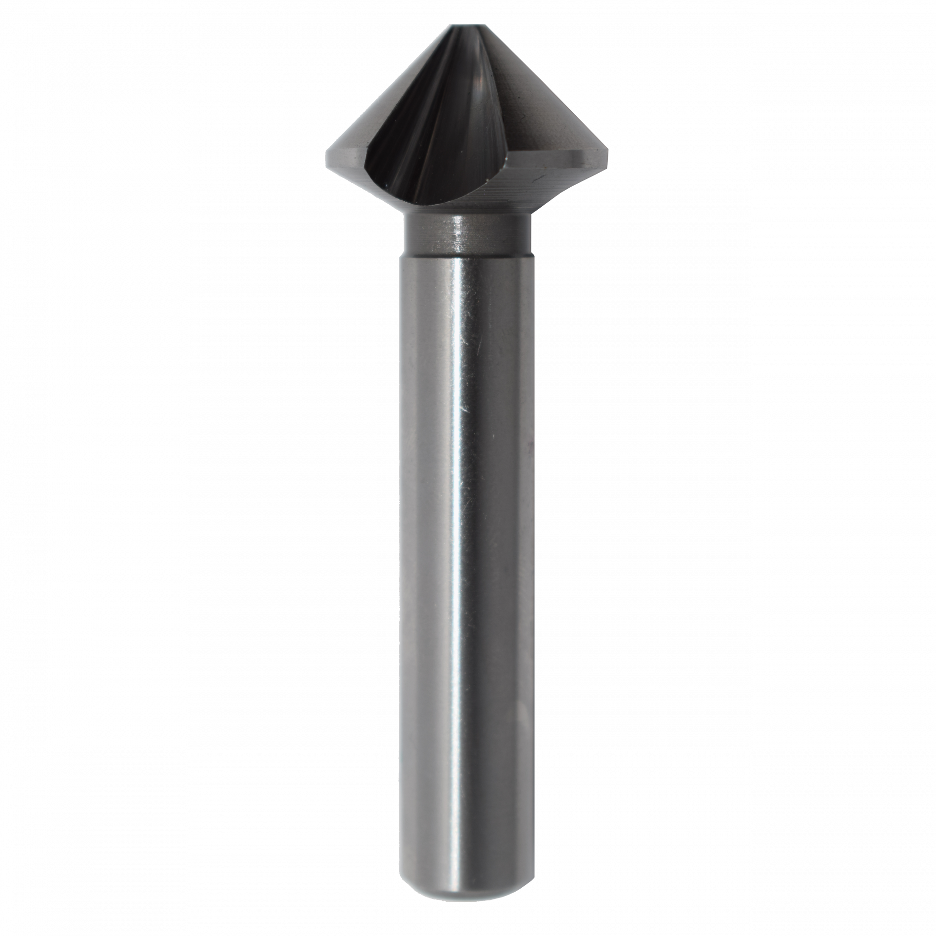 Abraboro HSS-G köszörült kúpos süllyesztő 2,0-8,3 mm termék fő termékképe