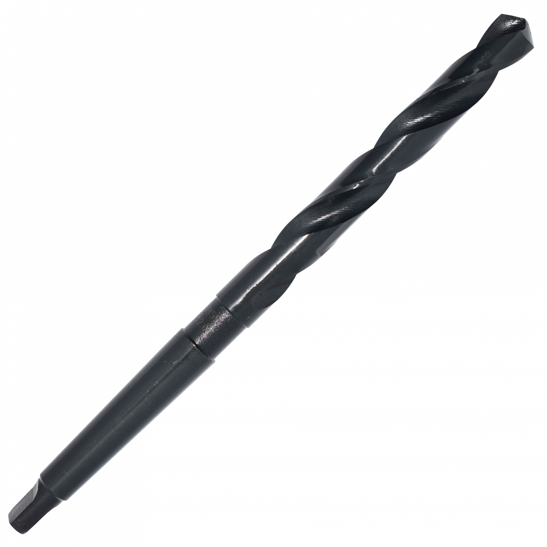 Abraboro 36 x 344 / 195 mm kúpos szárú fémcsigafúró MK 4 termék fő termékképe