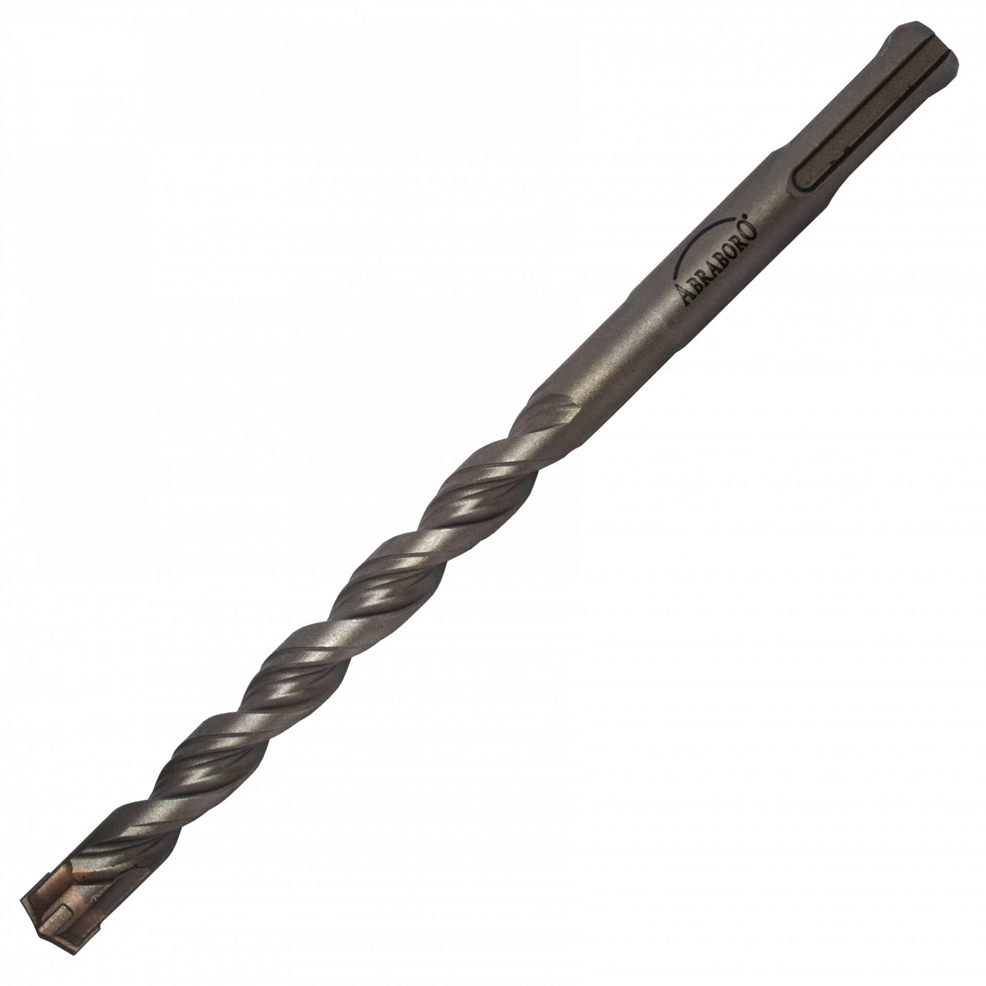 Abraboro 8 x 210 / 150 mm SDS-plus FORTY betonfúró termék fő termékképe