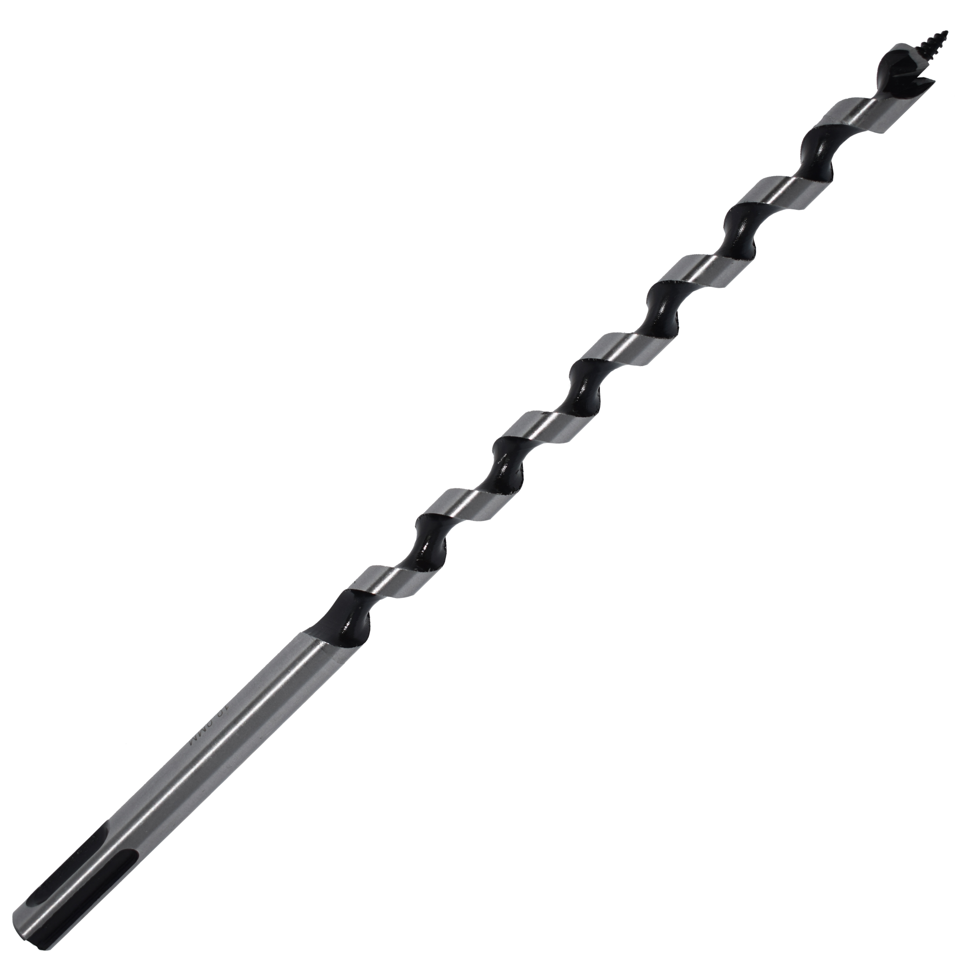 Abraboro 14 mm SDS-plus gerendafúró termék fő termékképe