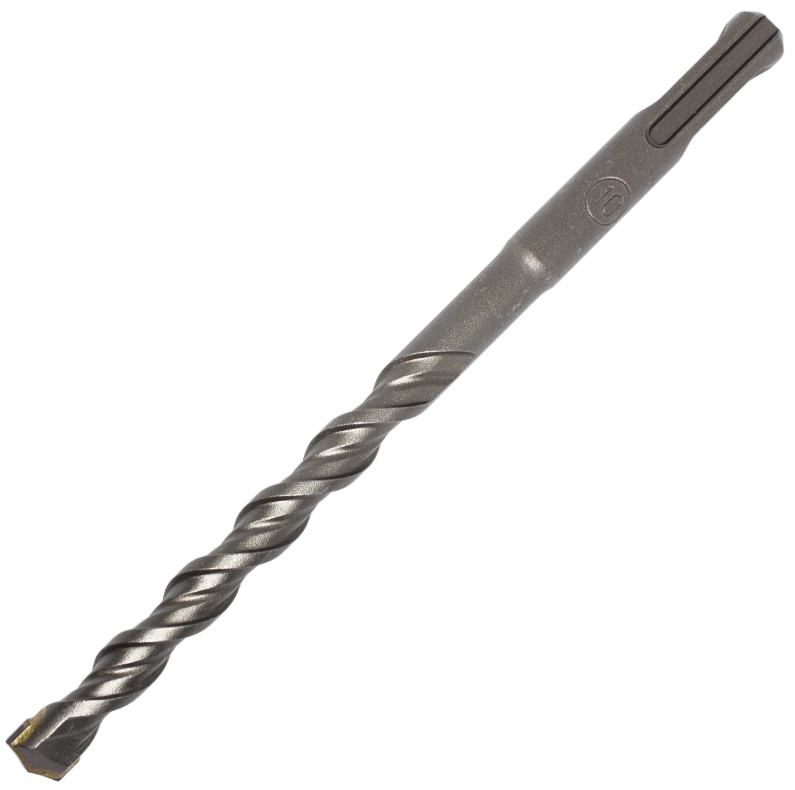 Abraboro 12 x 210 / 150 mm SDS-plus THOR betonfúró termék fő termékképe
