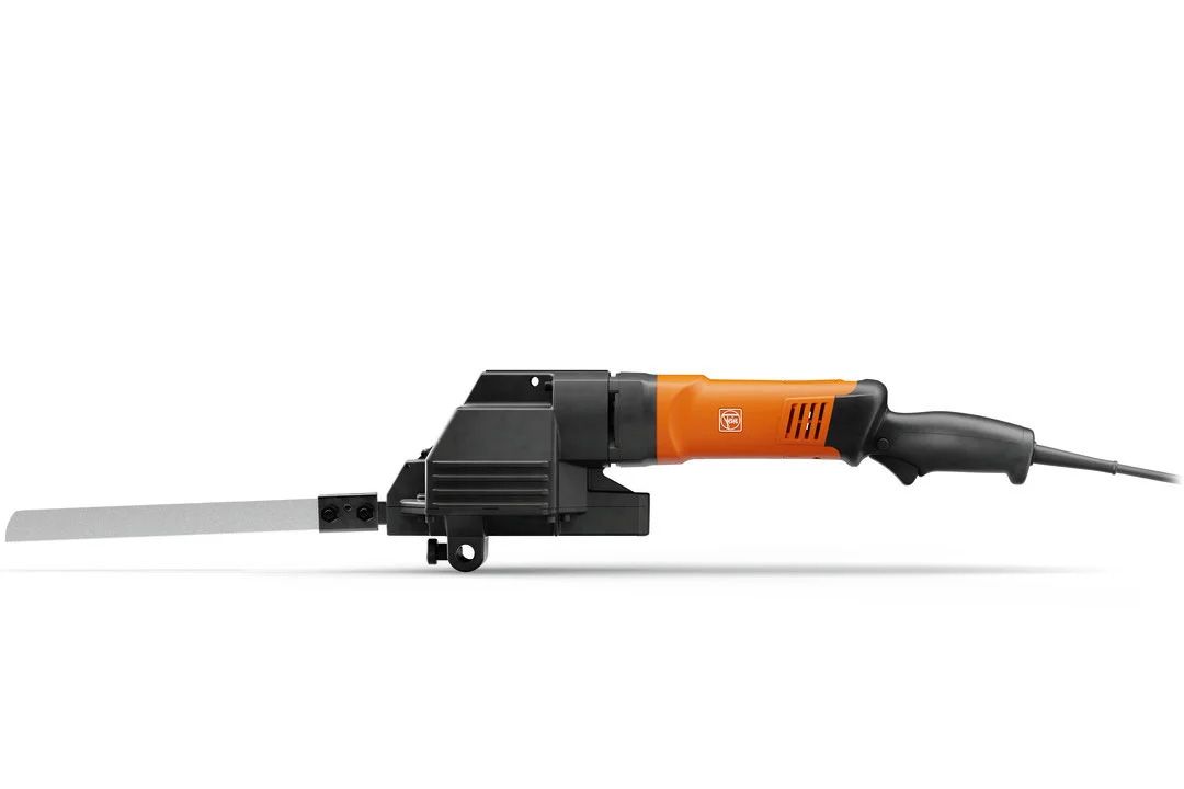 Fein PCS 1000 E csőfűrész termék fő termékképe