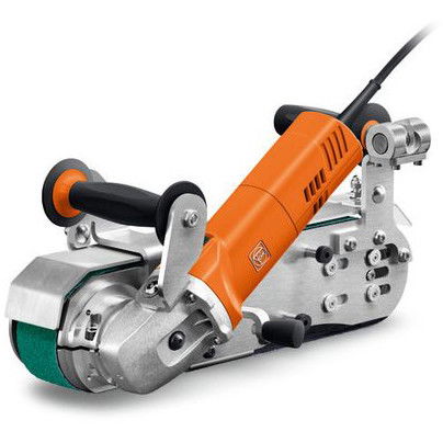 Fein GRIT GHB 15-50 INOX kézzel vezetett szalagcsiszoló termék fő termékképe