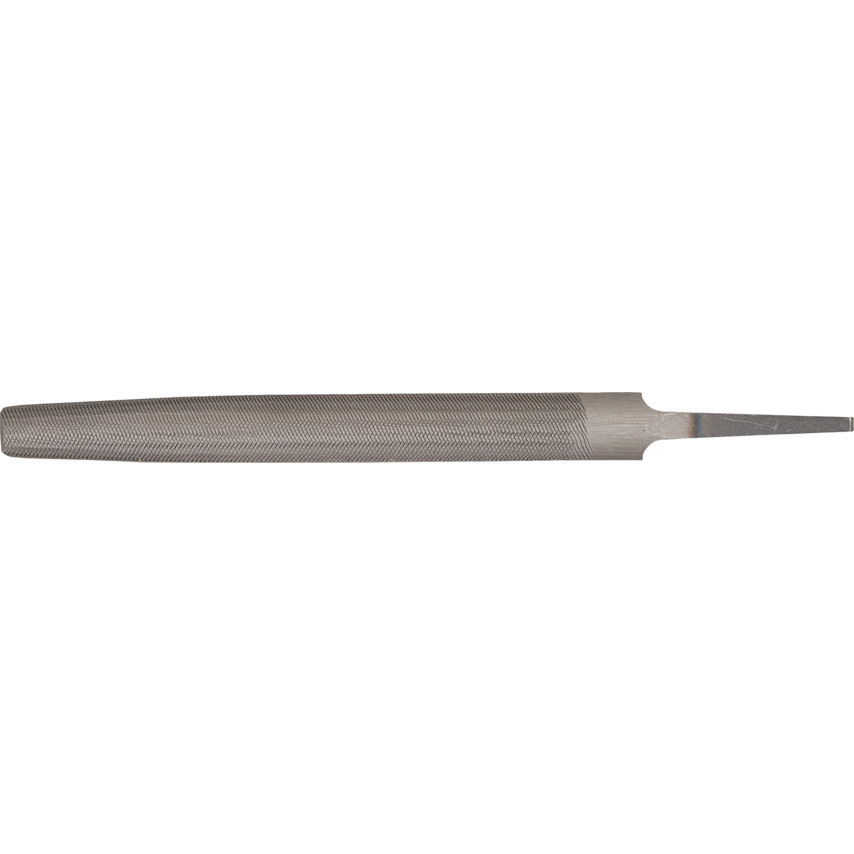 KENNEDY 16" (400 mm) félkerek félsimító műhelyreszelő termék fő termékképe
