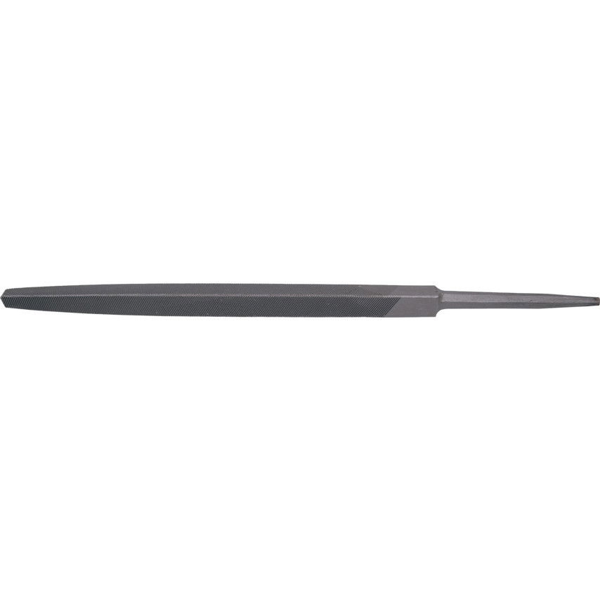 KENNEDY 6" (150 mm) háromszög félsimító műhelyreszelő termék fő termékképe
