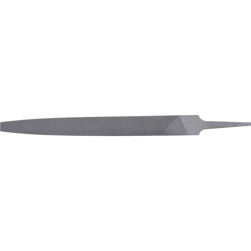 KENNEDY 4" (100 mm) hézag félsimító műhelyreszelő termék fő termékképe