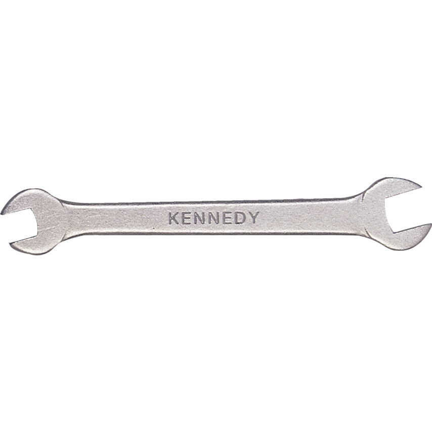 KENNEDY 3.2 x 4 mm villáskulcs termék fő termékképe