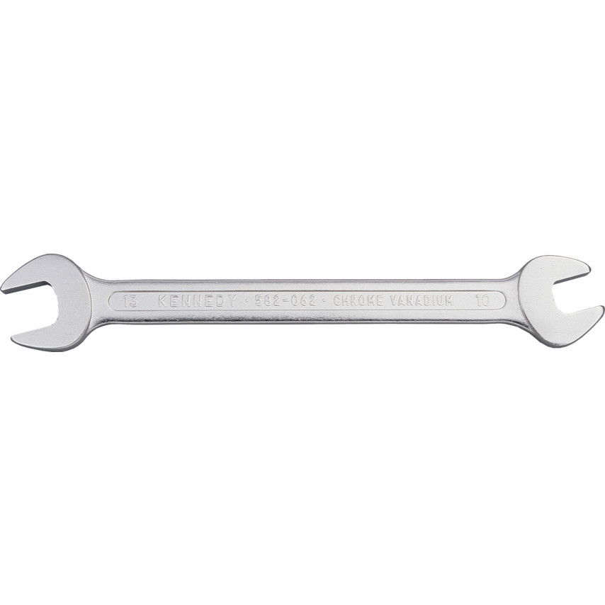 KENNEDY 5.5 mm x 7 mm ipari villáskulcs termék fő termékképe