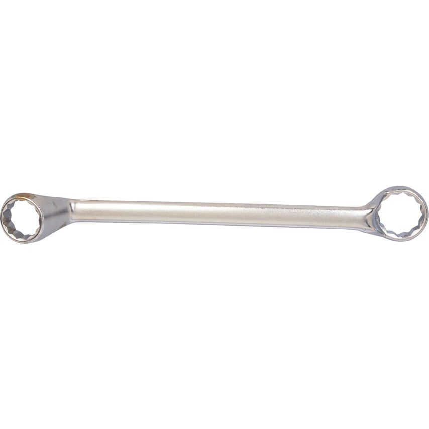 KENNEDY 1/8" x 3/16" Whitworth csillagkulcs termék fő termékképe