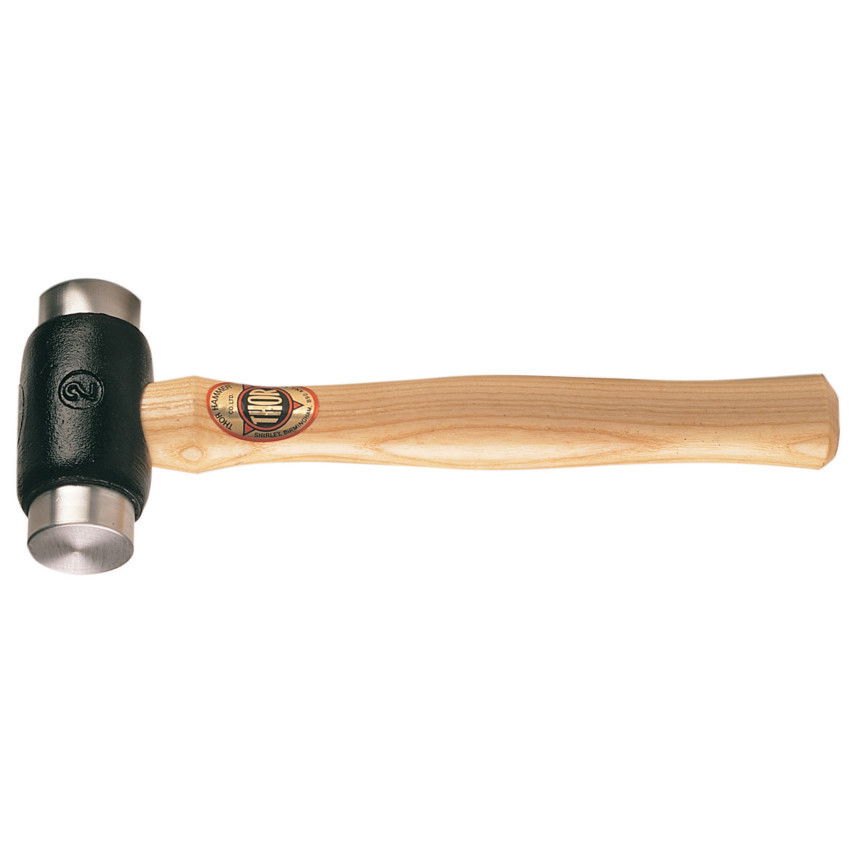 Thor Hammer 05-A310 size 1 alumínium kalapács termék fő termékképe