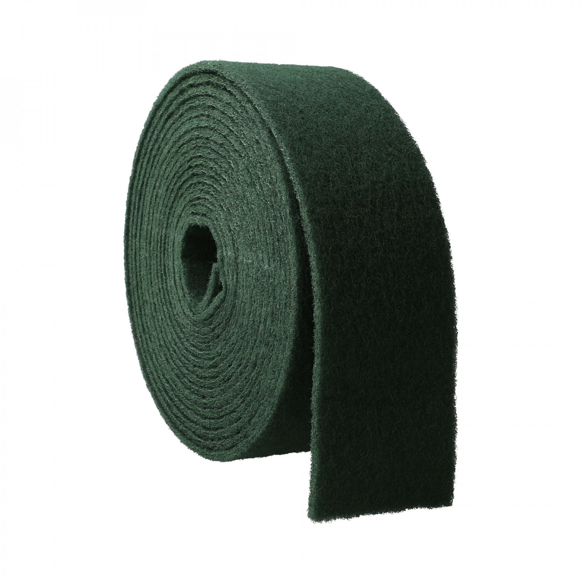 Norton Beartex Standard csiszolótekercs 115mmx10m Very fine A, 2 db/csomag termék fő termékképe