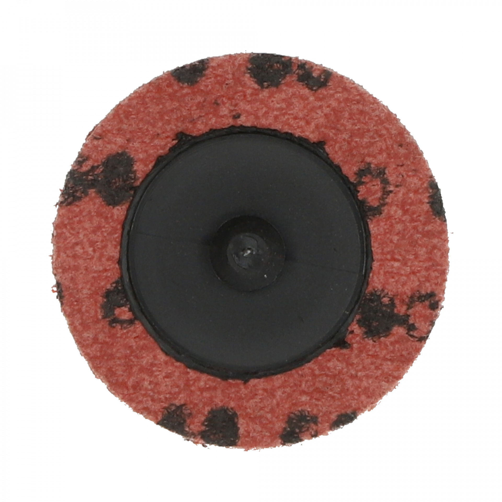 Norton Speedlok Blaze R980P TR csiszolókorong Ø50mm P60, 25 db/csomag termék fő termékképe