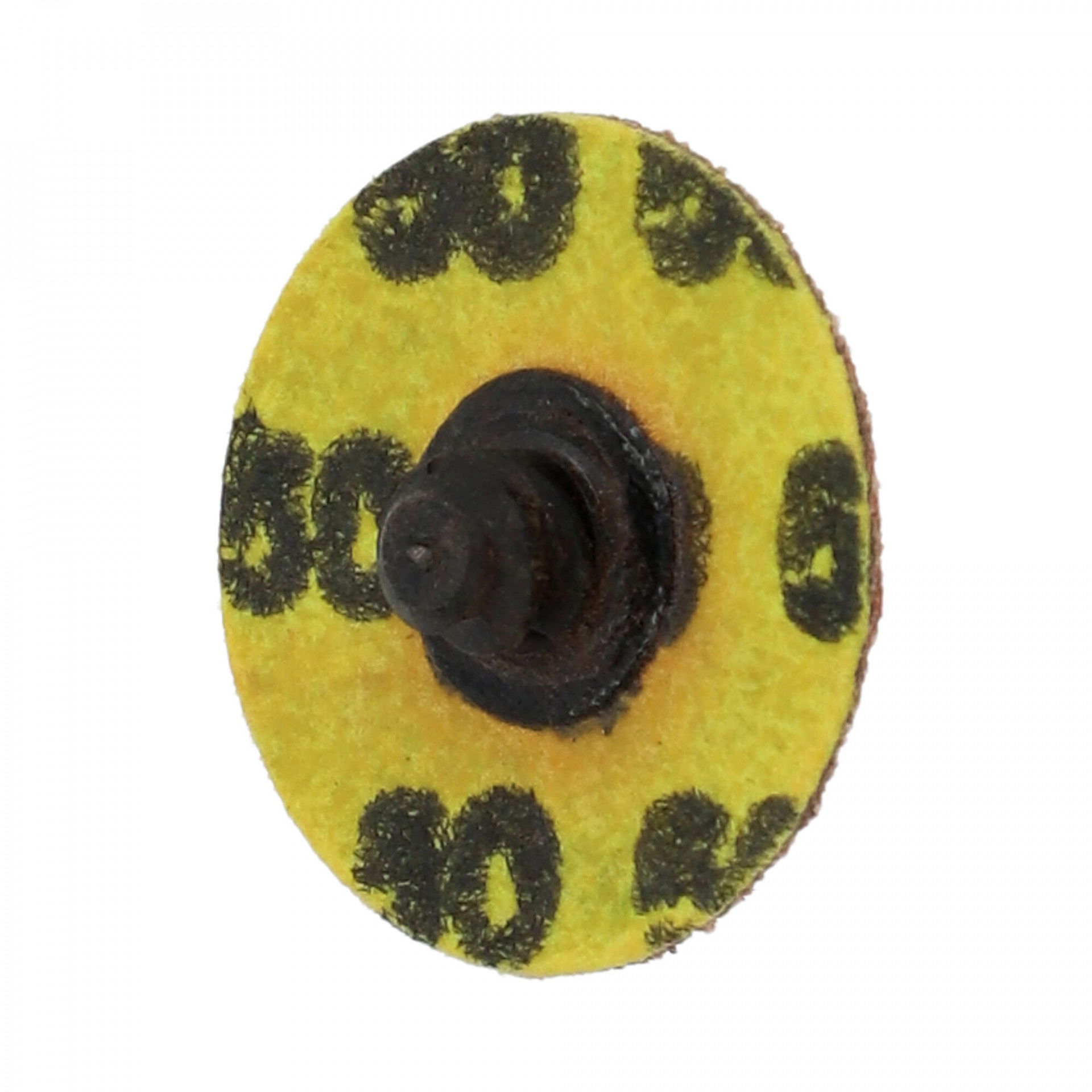 Norton Speedlok Blaze R980P TR csiszolókorong Ø38mm P50, 50 db/csomag termék fő termékképe