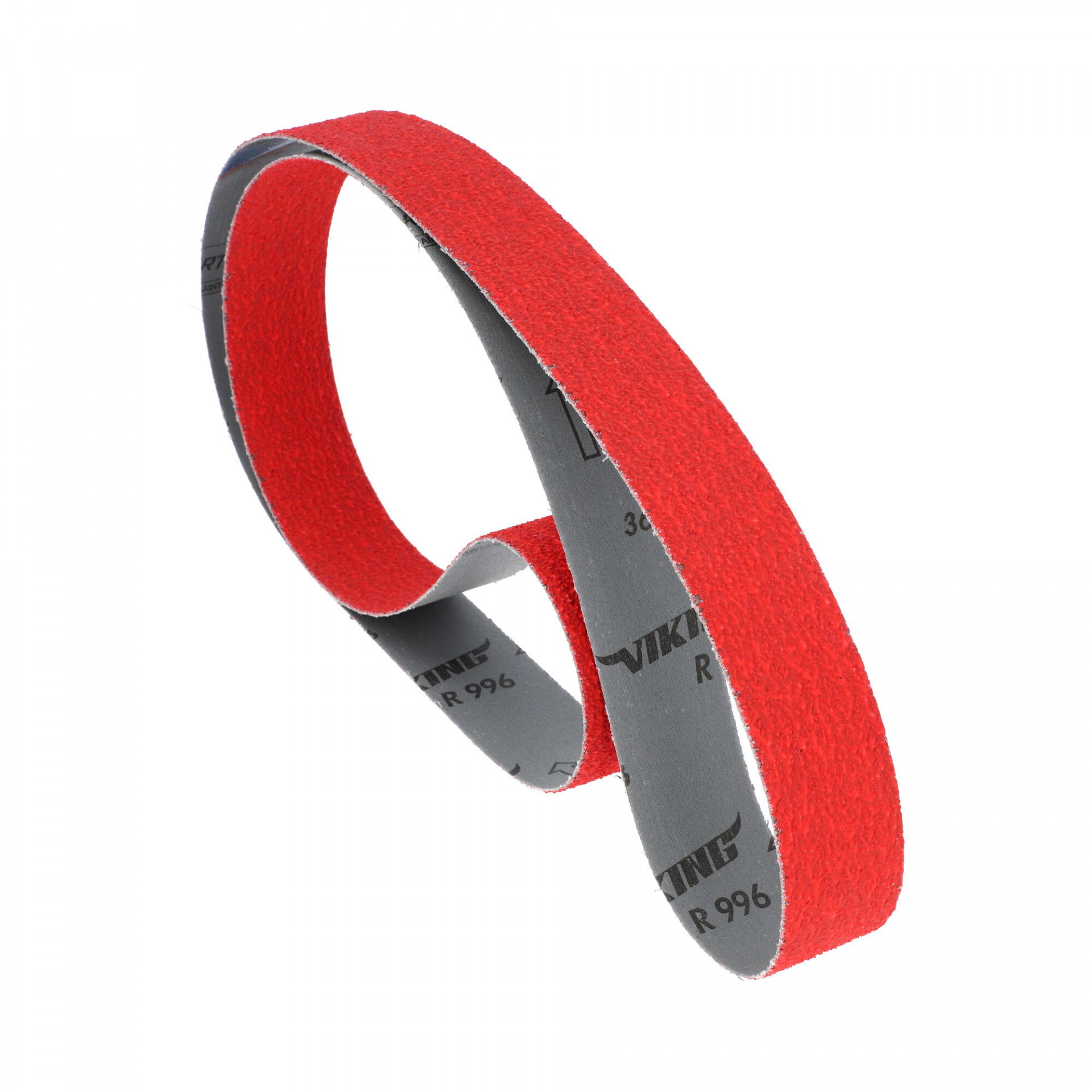 Norton Viking R996 csiszolószalag szalagcsiszolókhoz 50x2000mm P36, 10 db/csomag termék fő termékképe