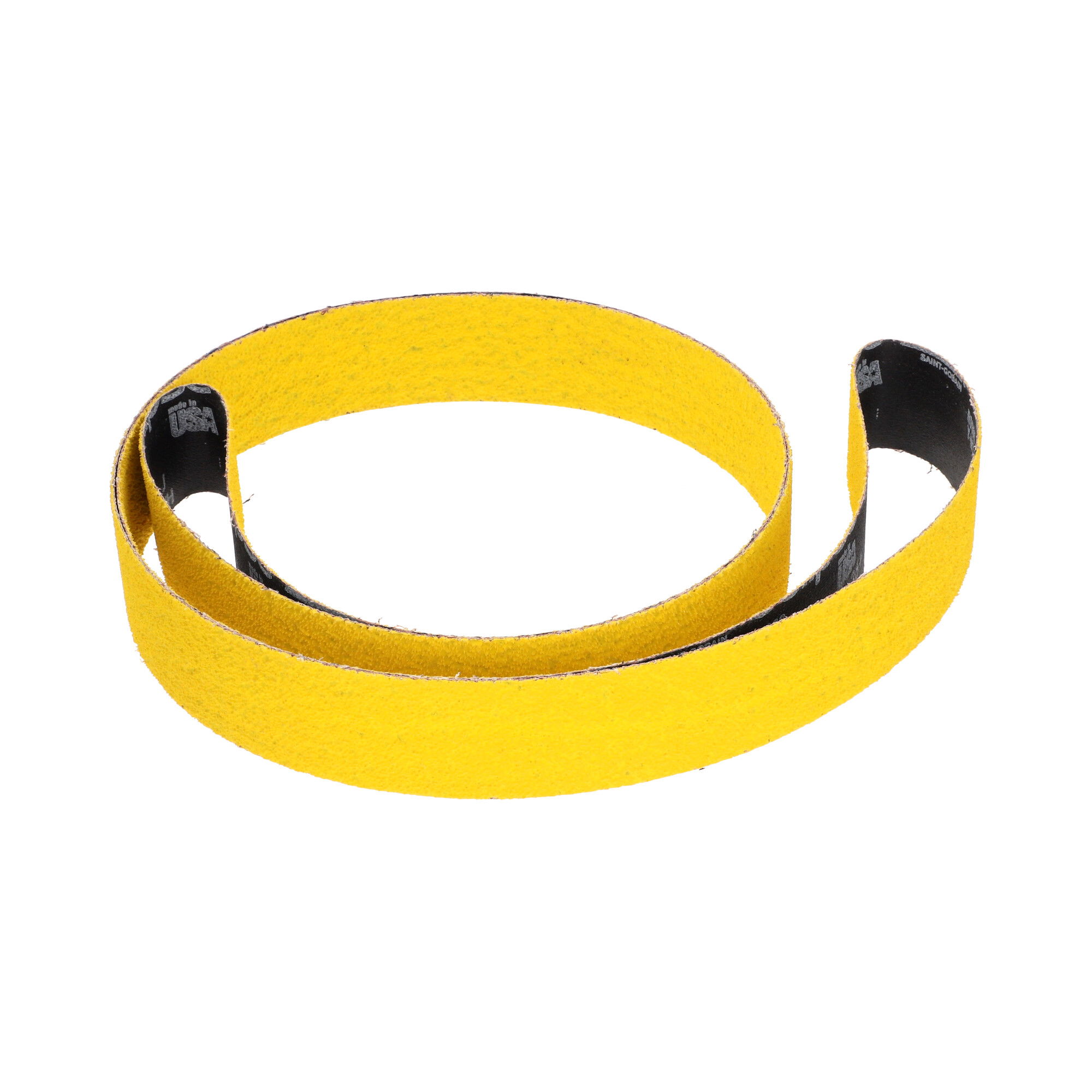 Norton Razorstar® R990S csiszolószalag szalagcsiszolókhoz 50x2500mm P36+, 10 db/csomag termék fő termékképe