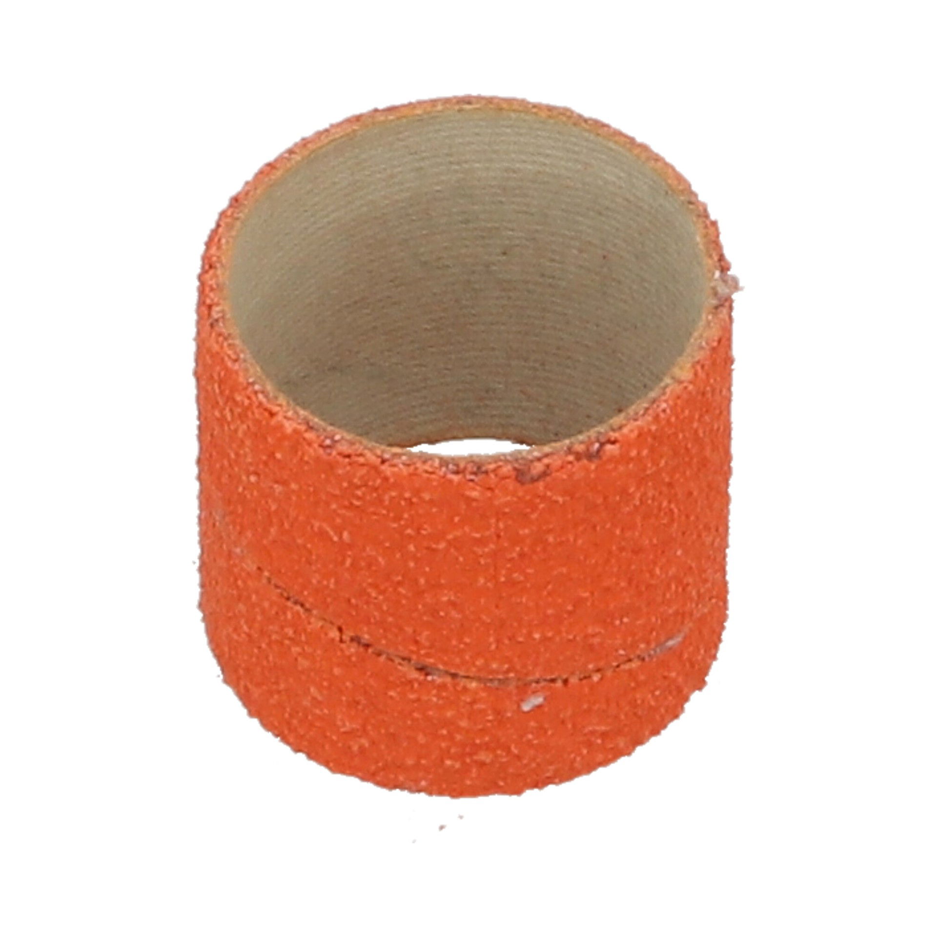 Norton Blaze R920 csiszológyűrű 30x30mm P60, 100 db/csomag termék fő termékképe
