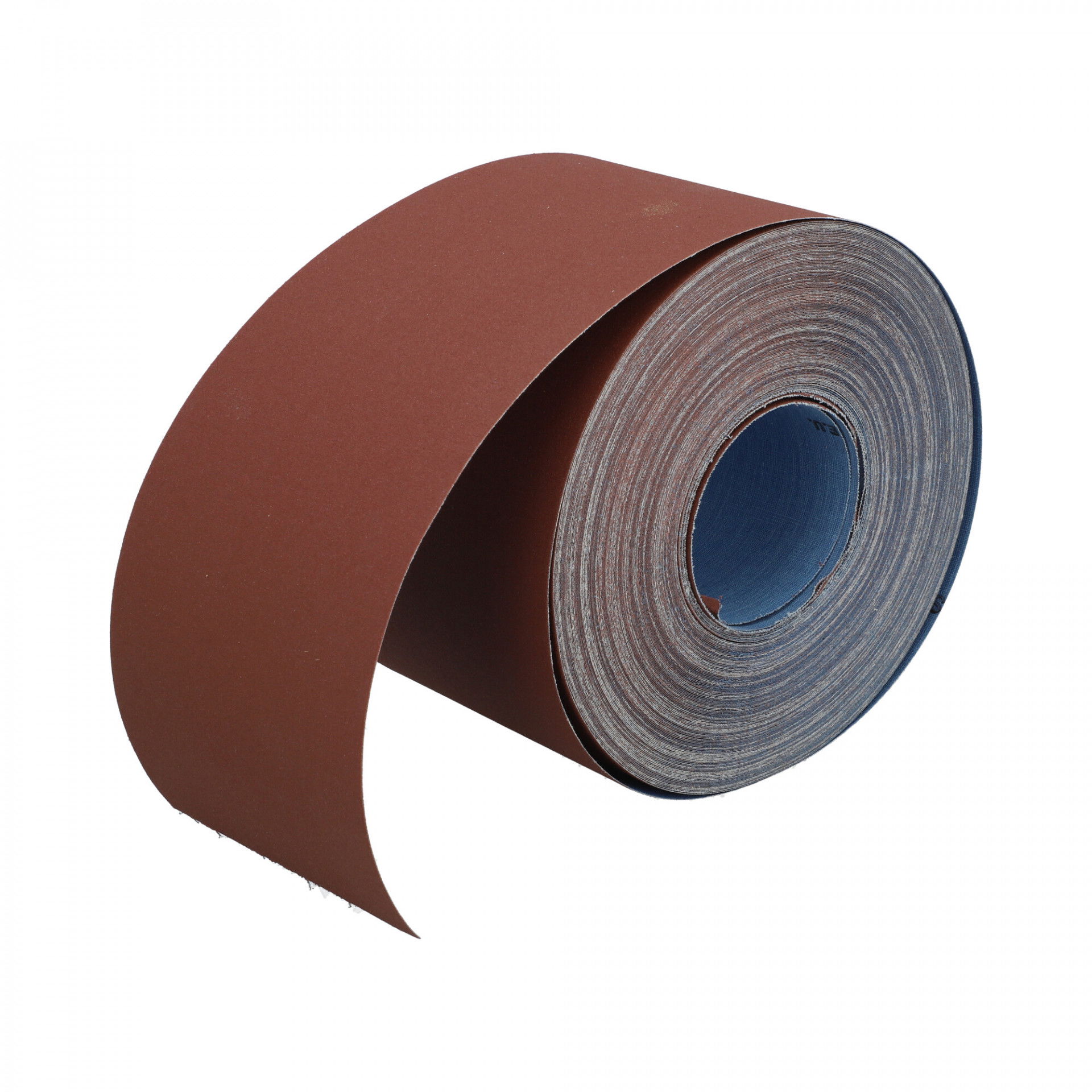 Norton K20N csiszolóvászon tekercs 120mmx50m P150 termék fő termékképe