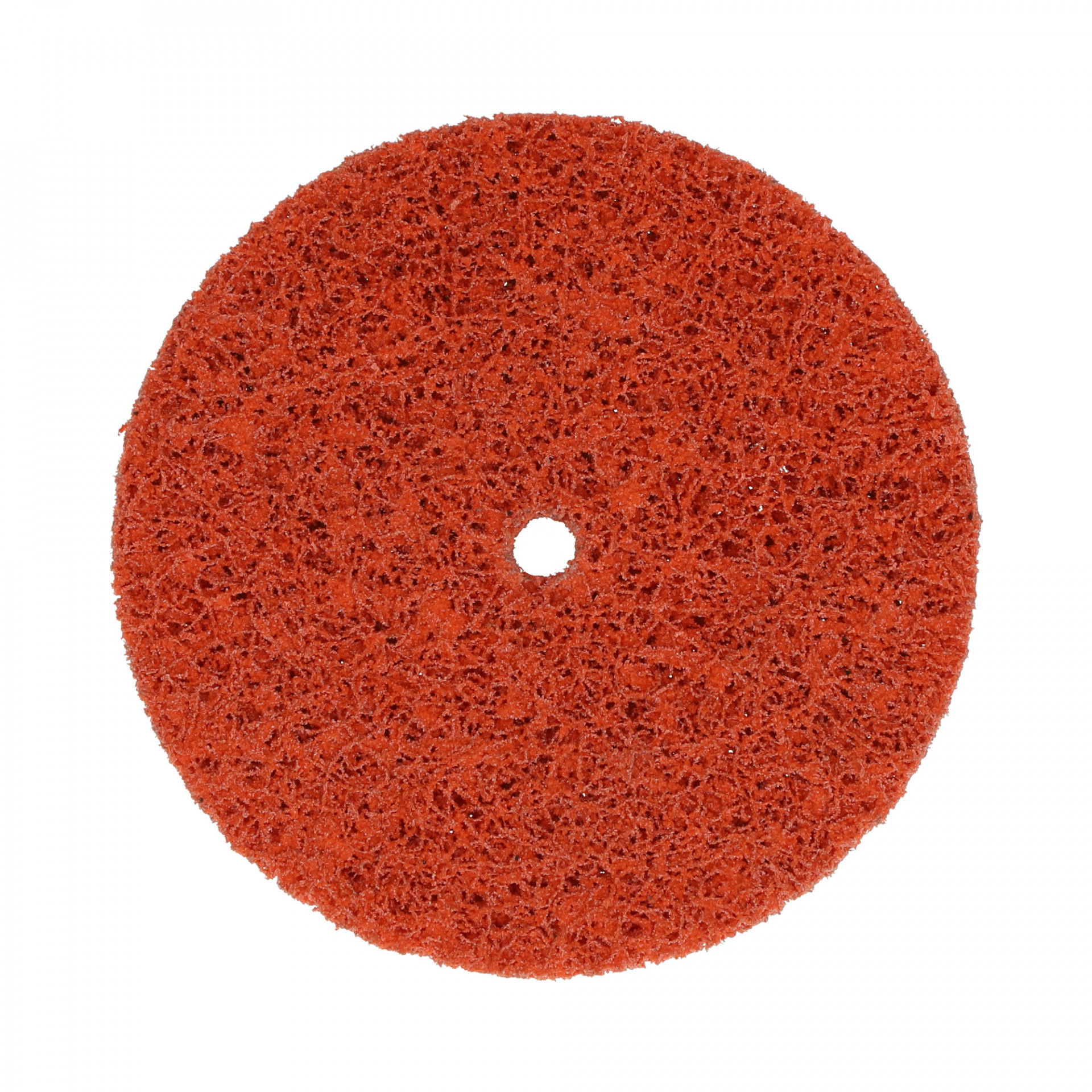 Norton Blaze Rapid Blend furatos tisztítótárcsa Ø150x6x25 mm, 16 db/csomag termék fő termékképe