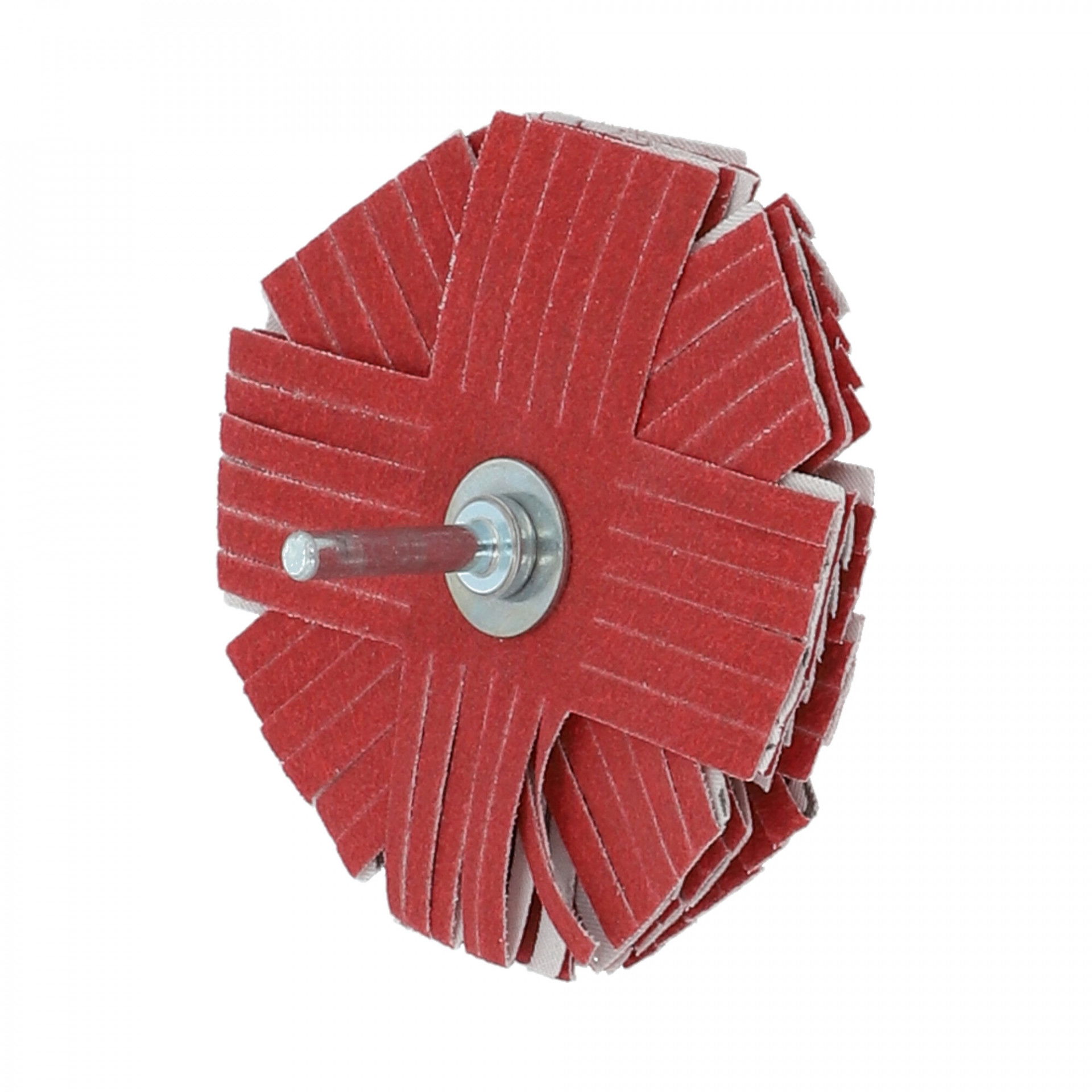 Norton Blaze R946 csiszolócsillag 100x6mm P120 termék fő termékképe