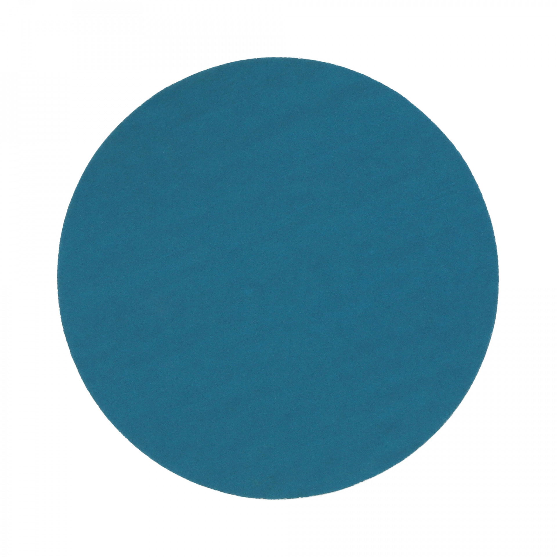 Norton Vulcan H821 tépőzáras csiszolókorong Ø150mm P320, 50 db/csomag termék fő termékképe