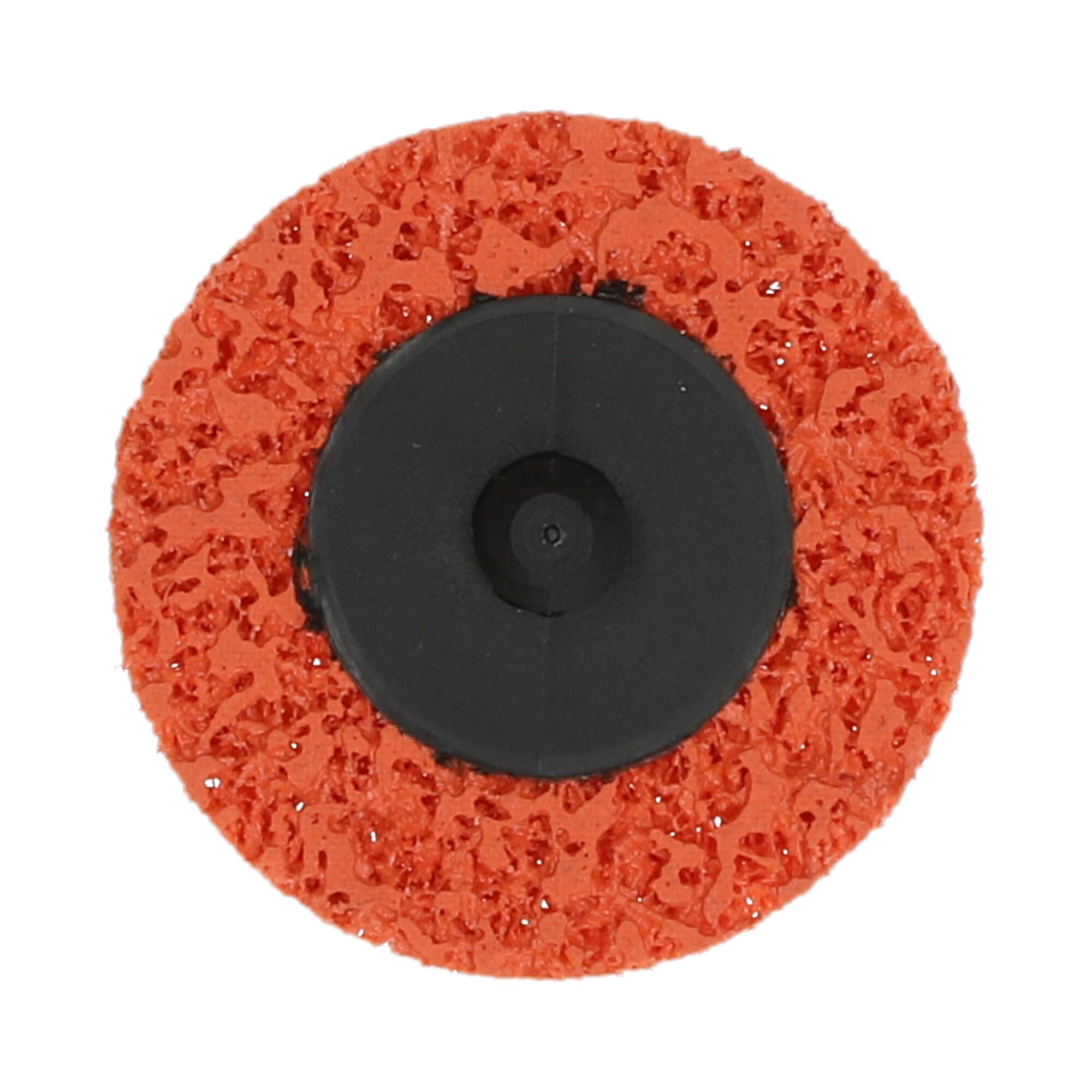 Norton Speedlok Blaze Rapid Blend TR tisztítókorong Ø50mm, 25 db/csomag termék fő termékképe