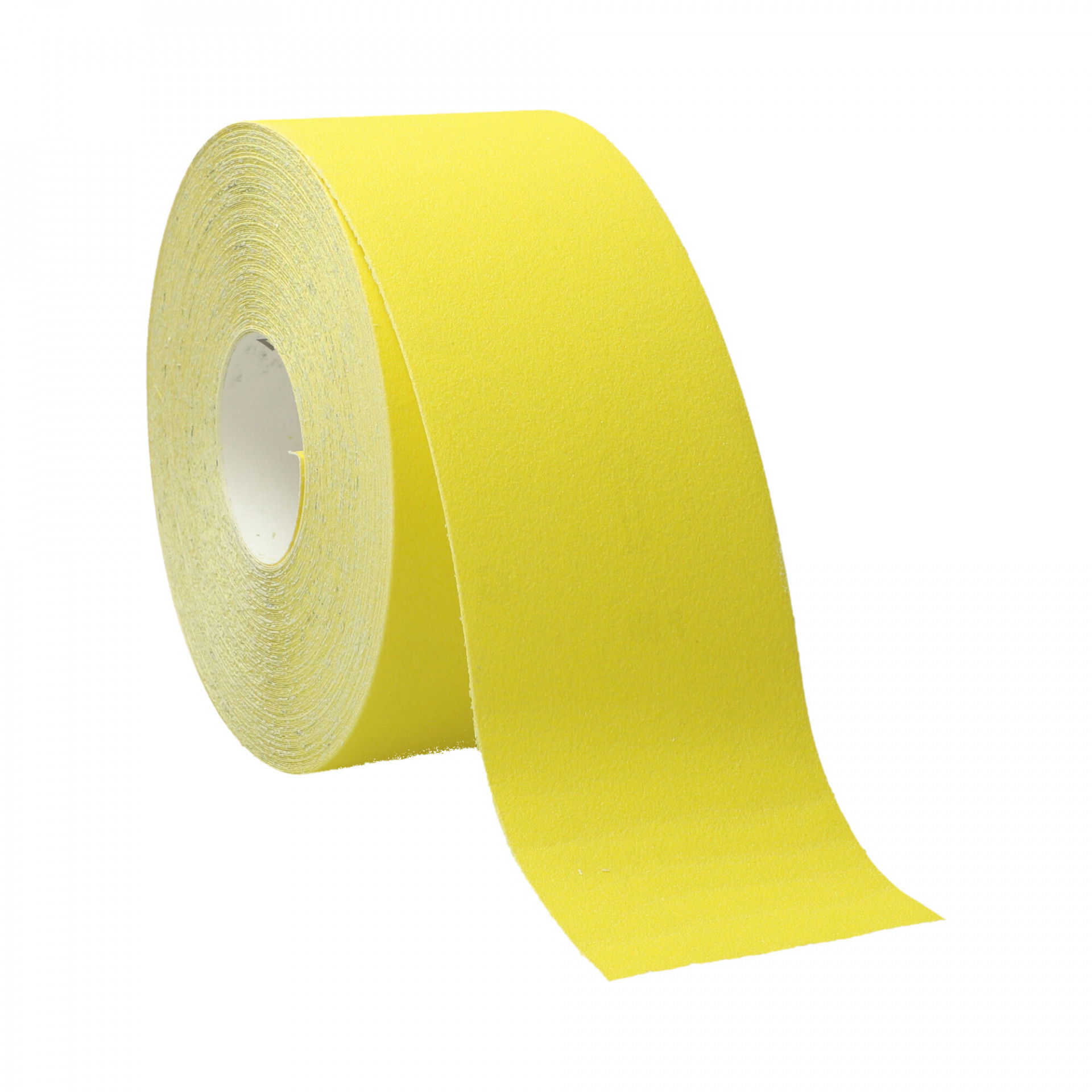 Norton G131F csiszolótekercs 115mmx50m P80, 2 db/csomag termék fő termékképe