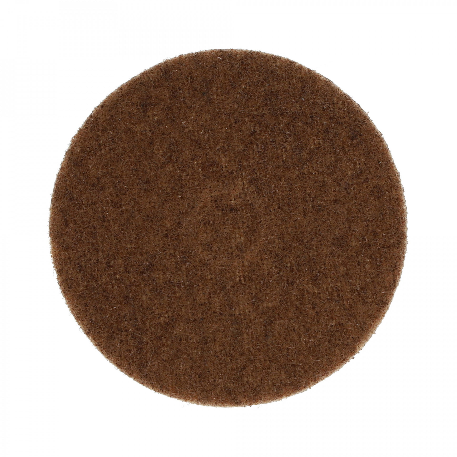 Norton Rapid Prep SCM (AO) csiszolókorong Ø115x22mm durva, 25 db/csomag termék fő termékképe