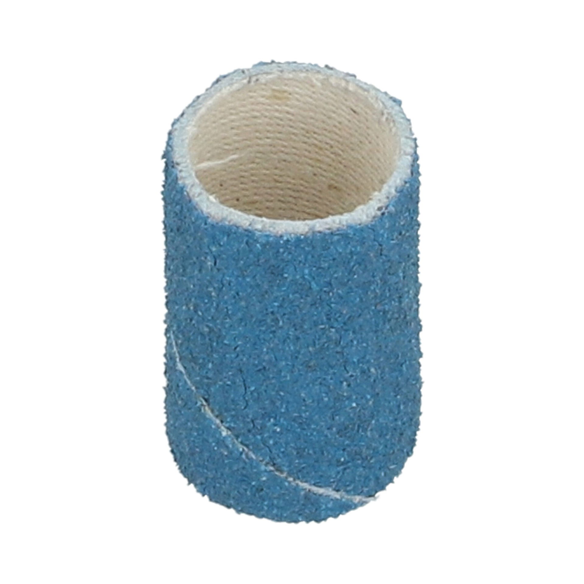 Norton Norzon R822 csiszológyűrű 15x30 P60, 100 db/csomag termék fő termékképe