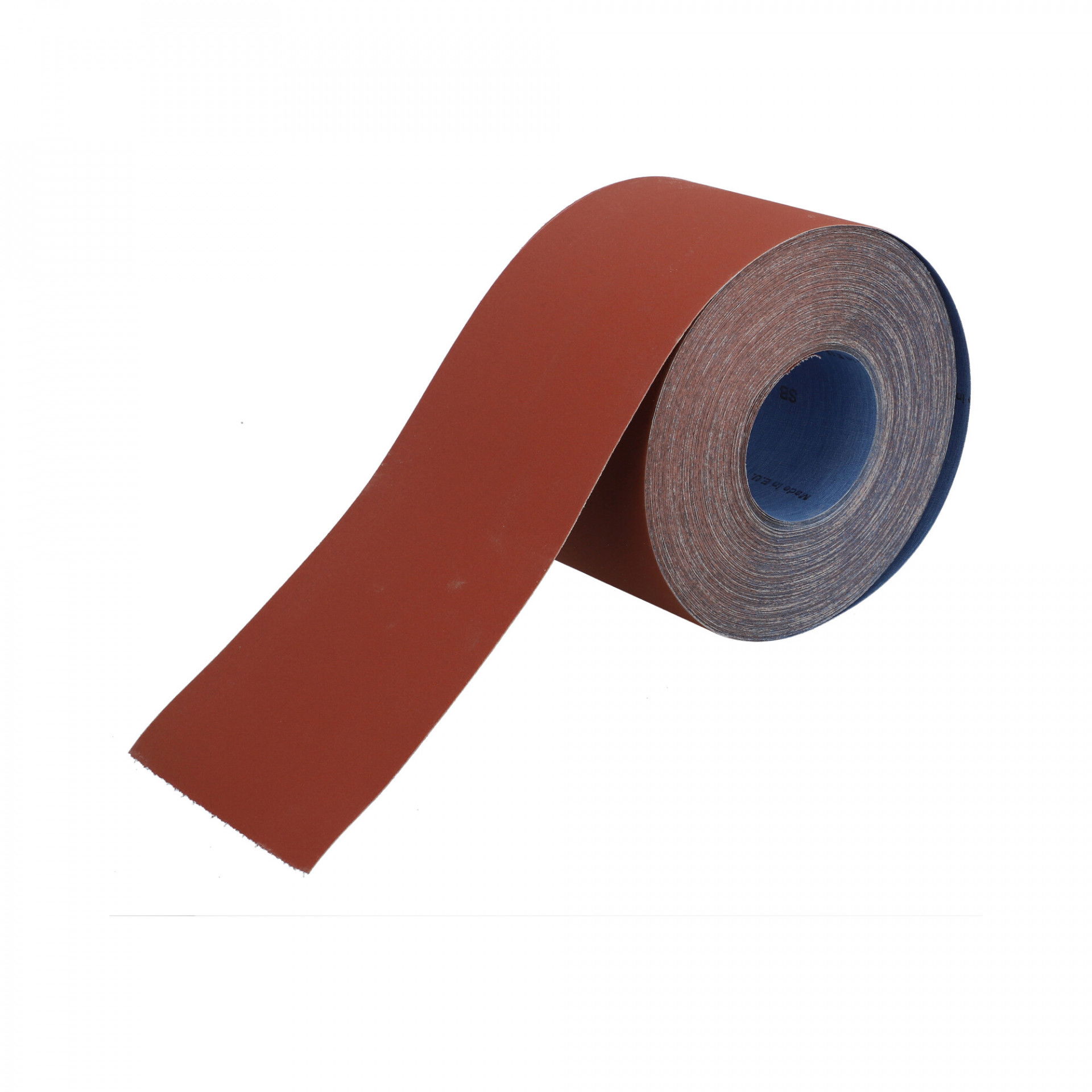 Norton K20N csiszolóvászon tekercs 120mmx50m P240 termék fő termékképe