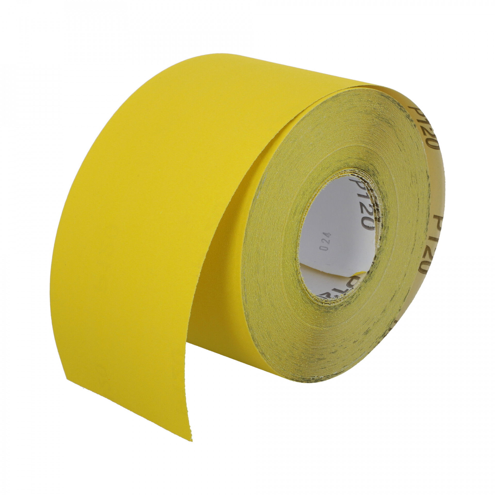 Norton A12N csiszolótekercs 115mmx50m P240 termék fő termékképe