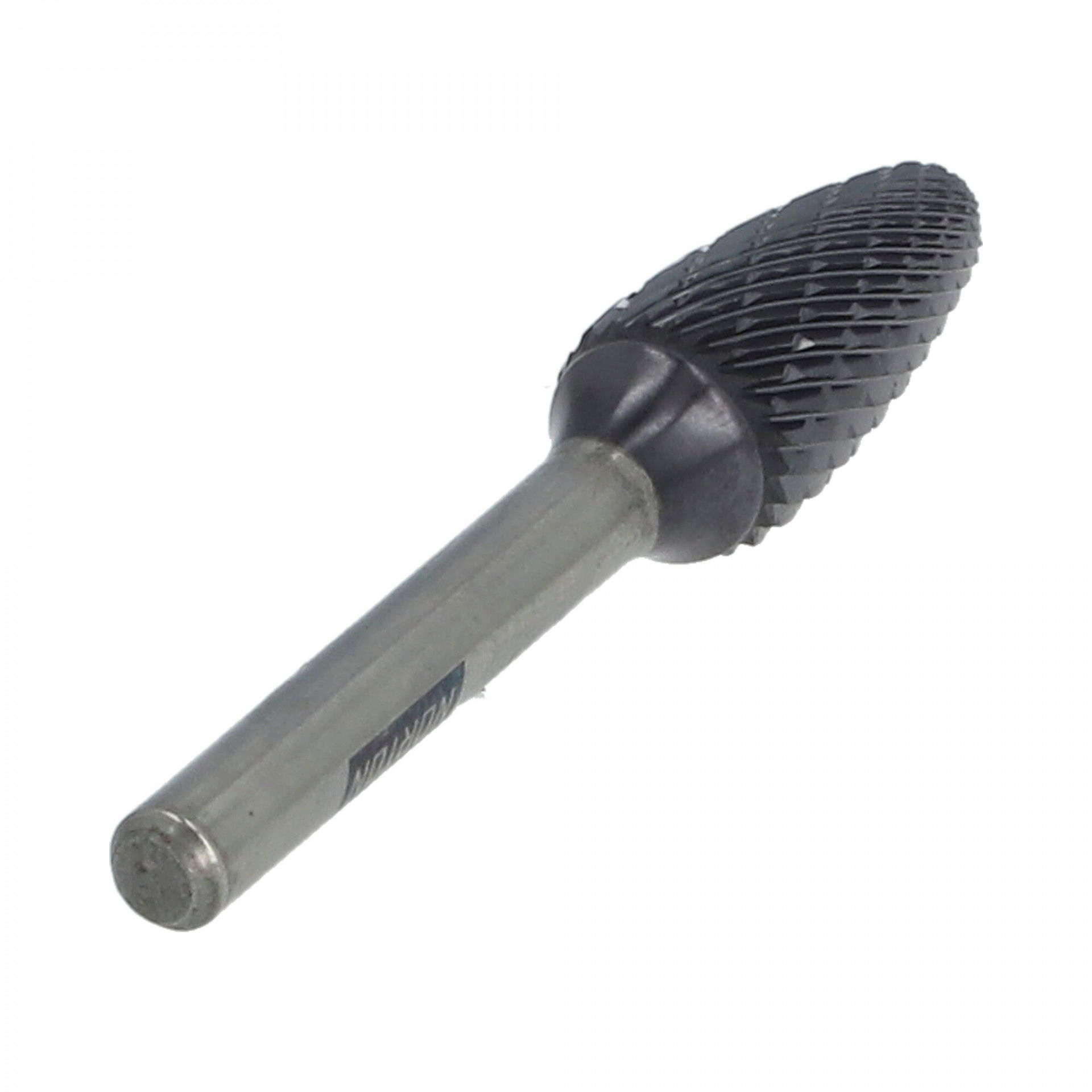 Norton Turbómaró DC X-TiAlN acél, titán, nikkel, réz, stb. ötvözetekhez 6x16x6x50mm, 5 db/csomag termék fő termékképe