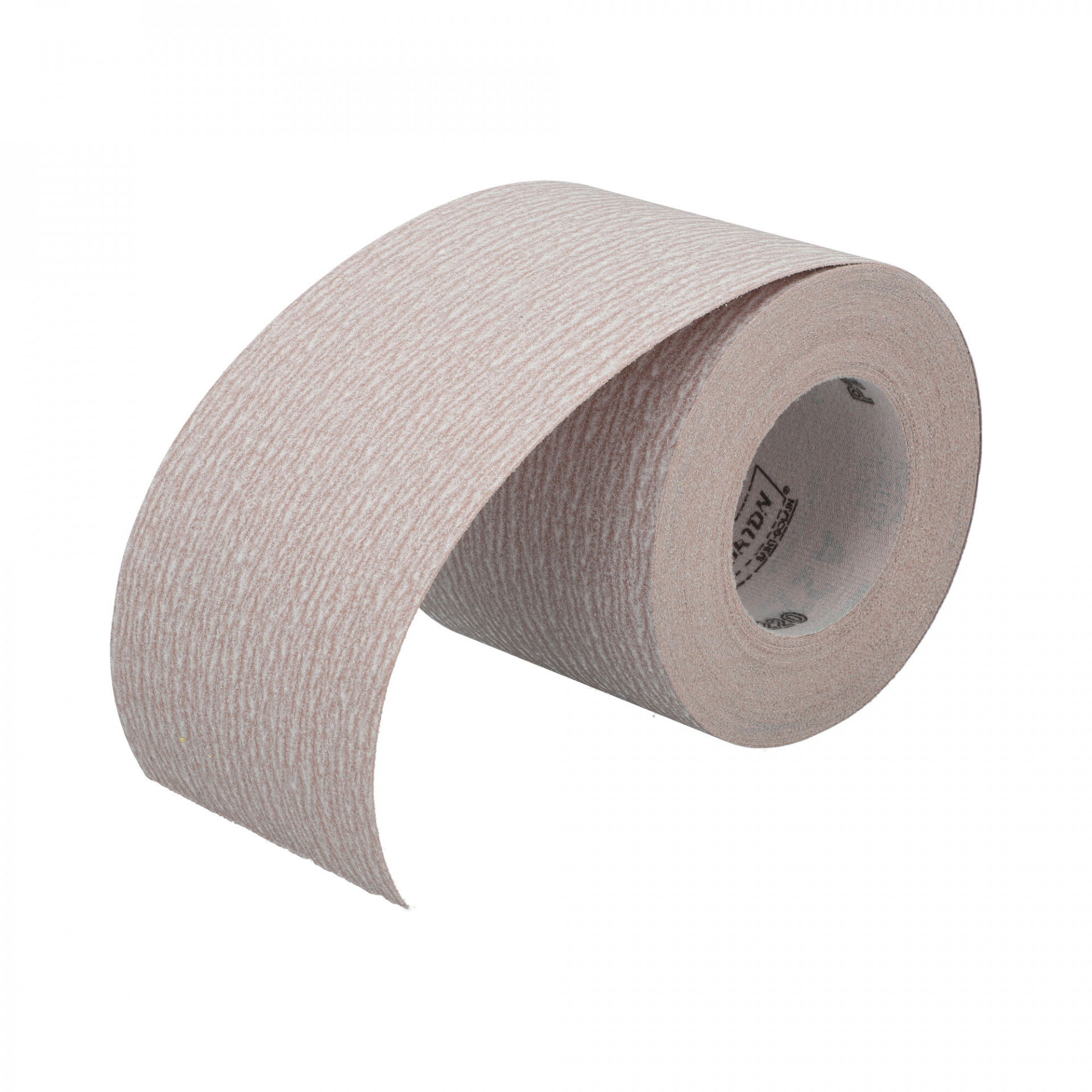 Norton Pro A275 csiszolótekercs 115mmx25m P220, 2 db/csomag termék fő termékképe