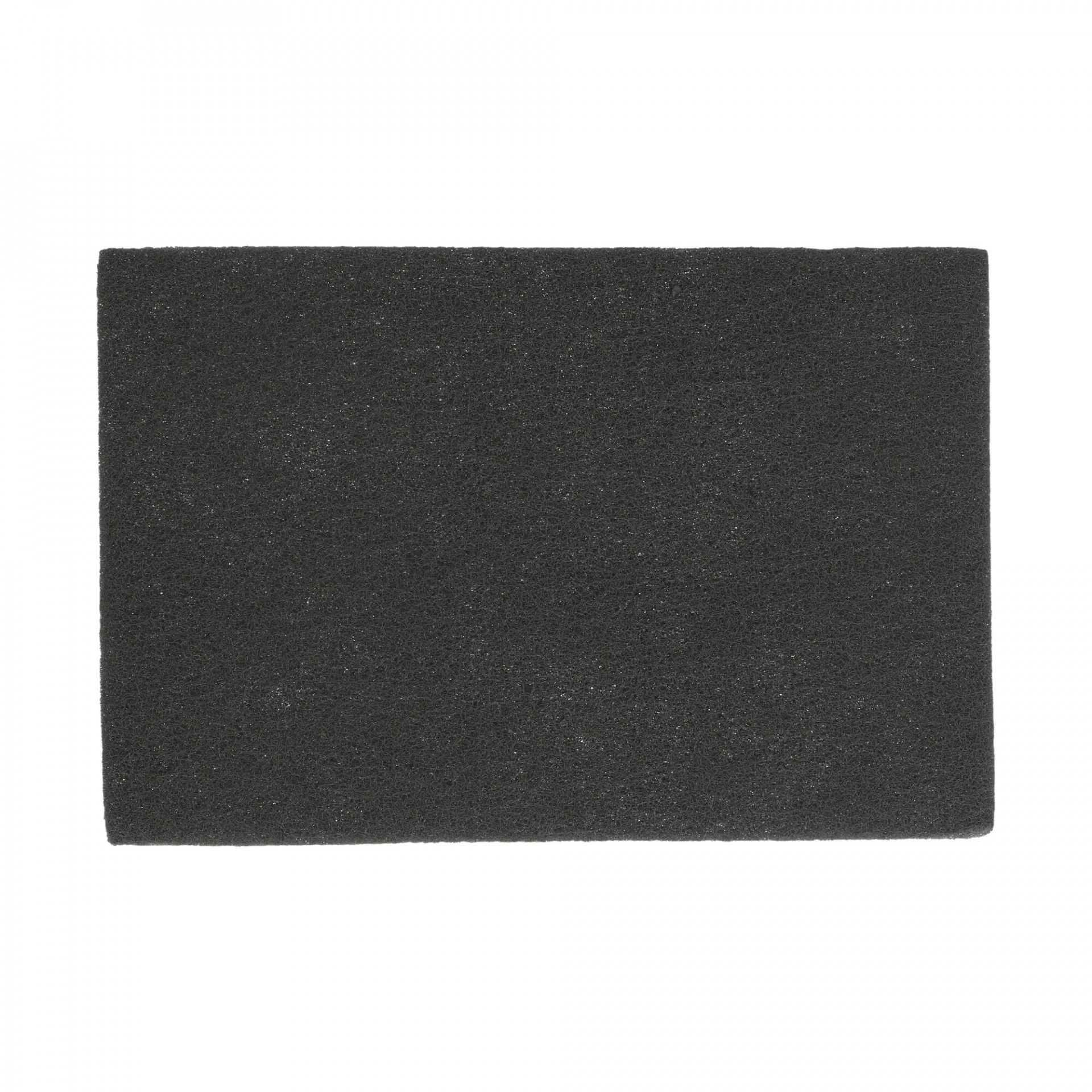 Norton BearTex kézi csiszolólap 150x230mm Ultra Fine S, 120 db/csomag termék fő termékképe