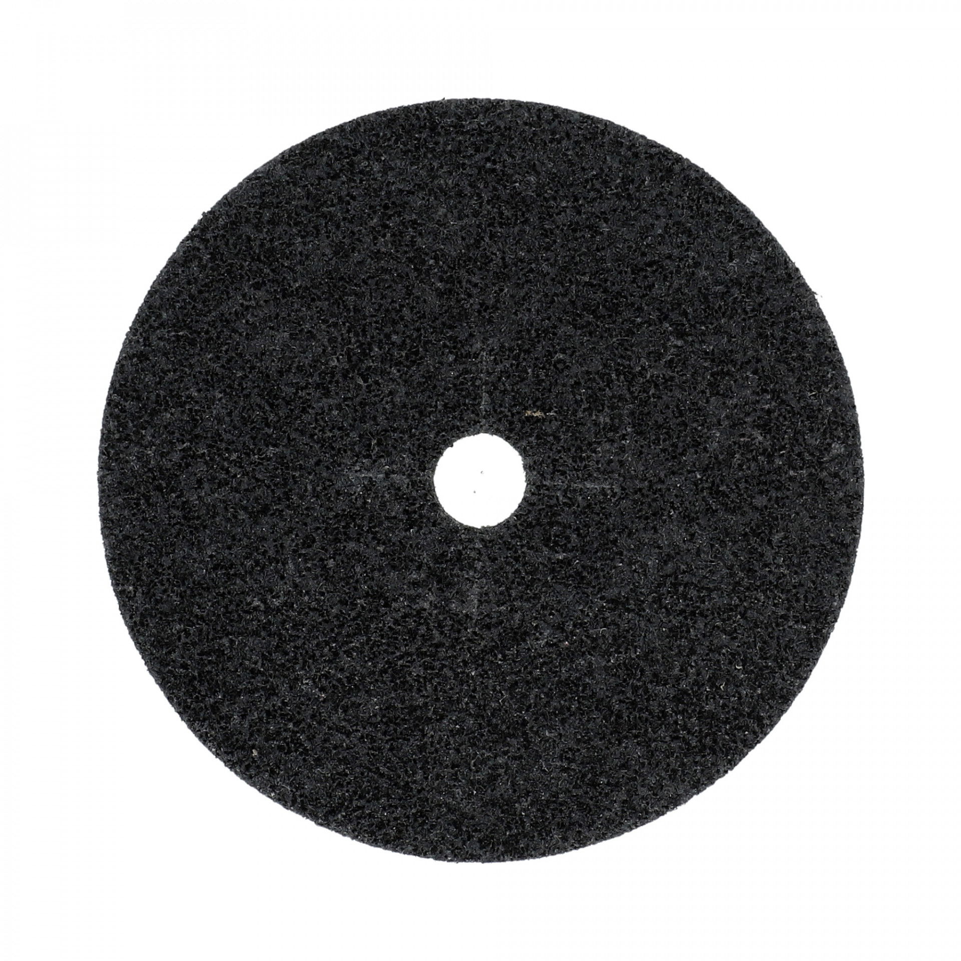 Norton Vortex Rapid Prep XCRS Csiszolókorong Ø115x22mm, 10 db/csomag termék fő termékképe