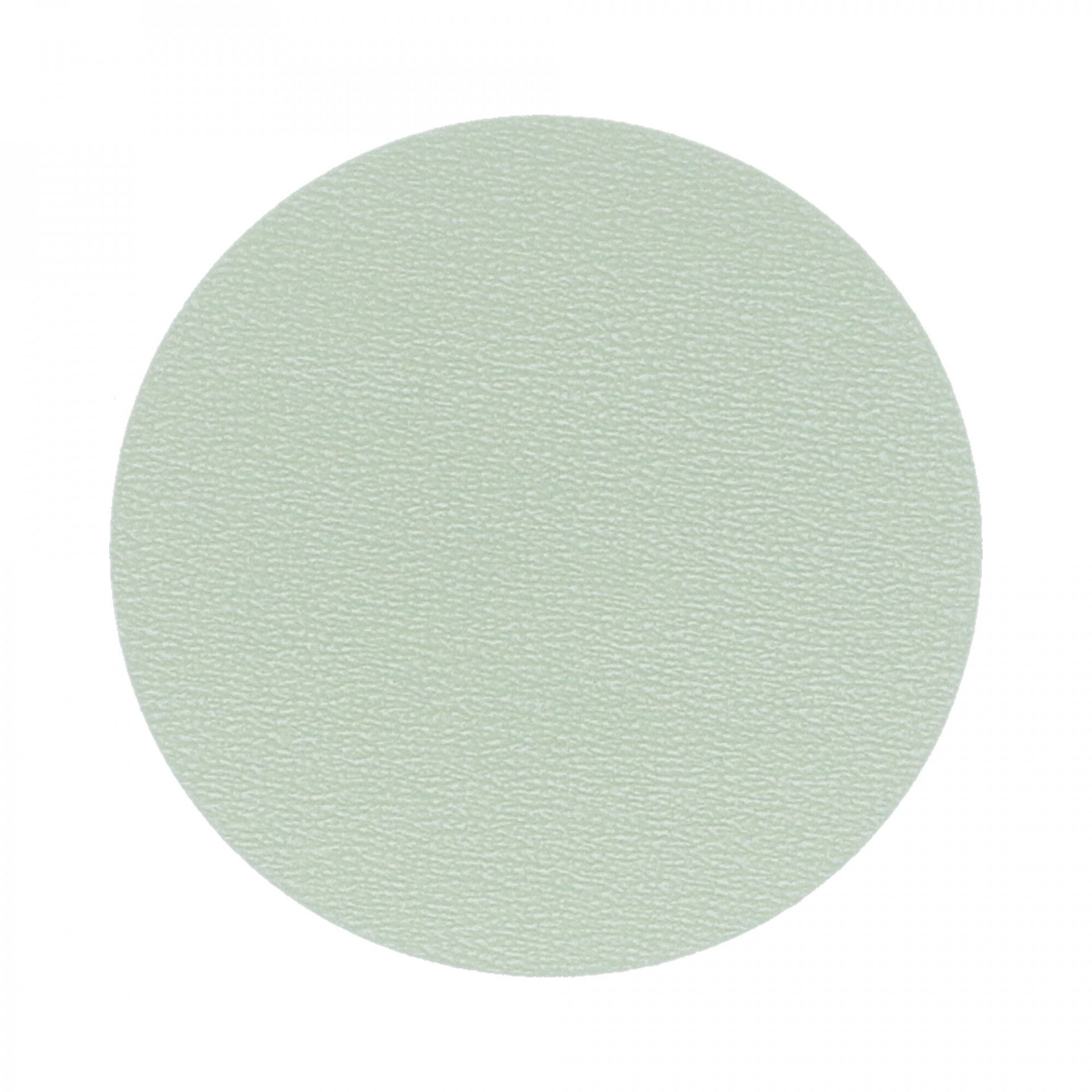 Norton SuperFlexible film Q775 Csiszolókorong Ø76 P600, 100 db/csomag termék fő termékképe