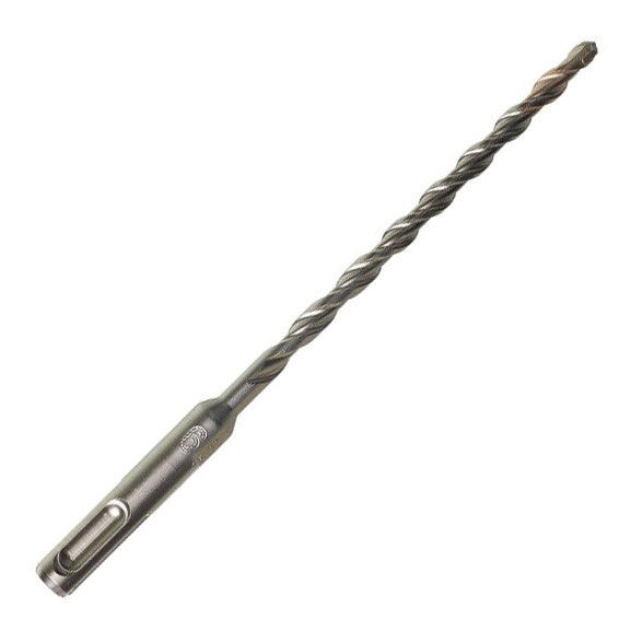 Milwaukee M/2 SDS-plus 2-élű fúrószár, 6.5 x 50/110 mm termék fő termékképe