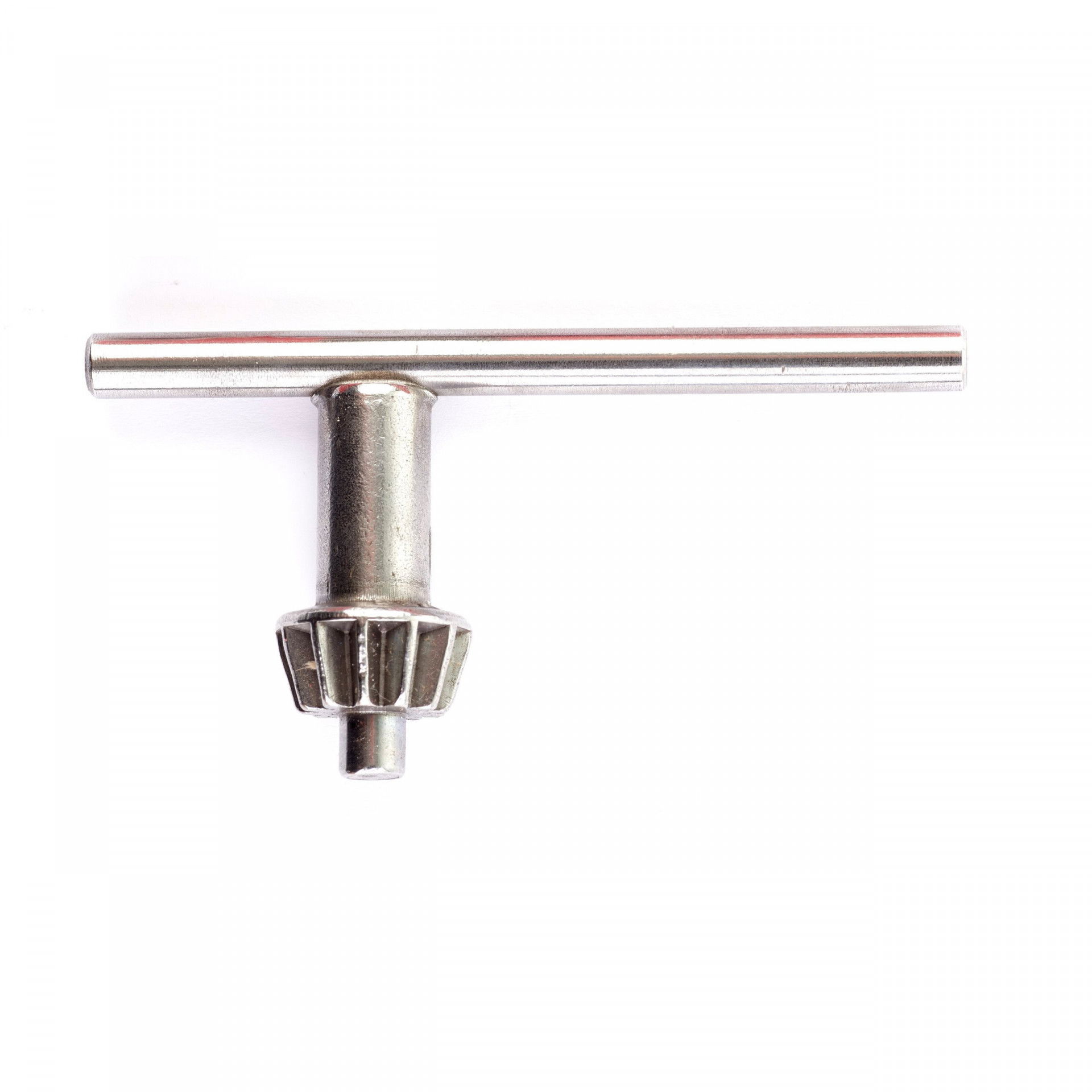 Milwaukee Tokmánykulcs, G típus termék fő termékképe