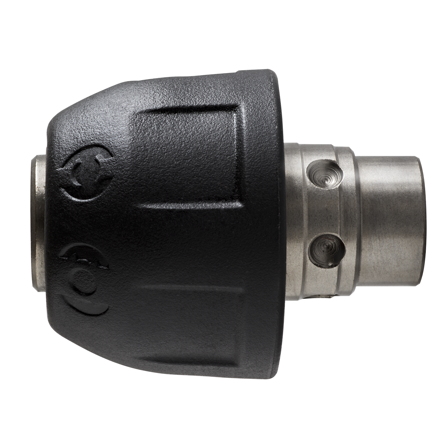 Milwaukee Fixtec adapter - SDS-plus (BH 26 LXE, PLH 1 6QEX, V28 HX, V18 HX, PLH 26 QEX, PH 30 PowerX) termék fő termékképe