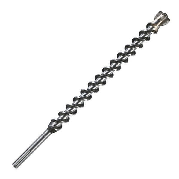 Milwaukee SDS-max 4-élű fúrószár, 28 x 800/920 mm termék fő termékképe