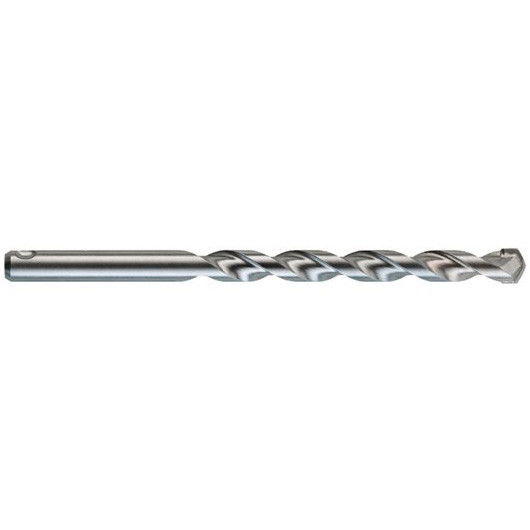 Milwaukee TCT vezetőfúró falhoz, betonhoz, téglához, 8 x 120 mm termék fő termékképe