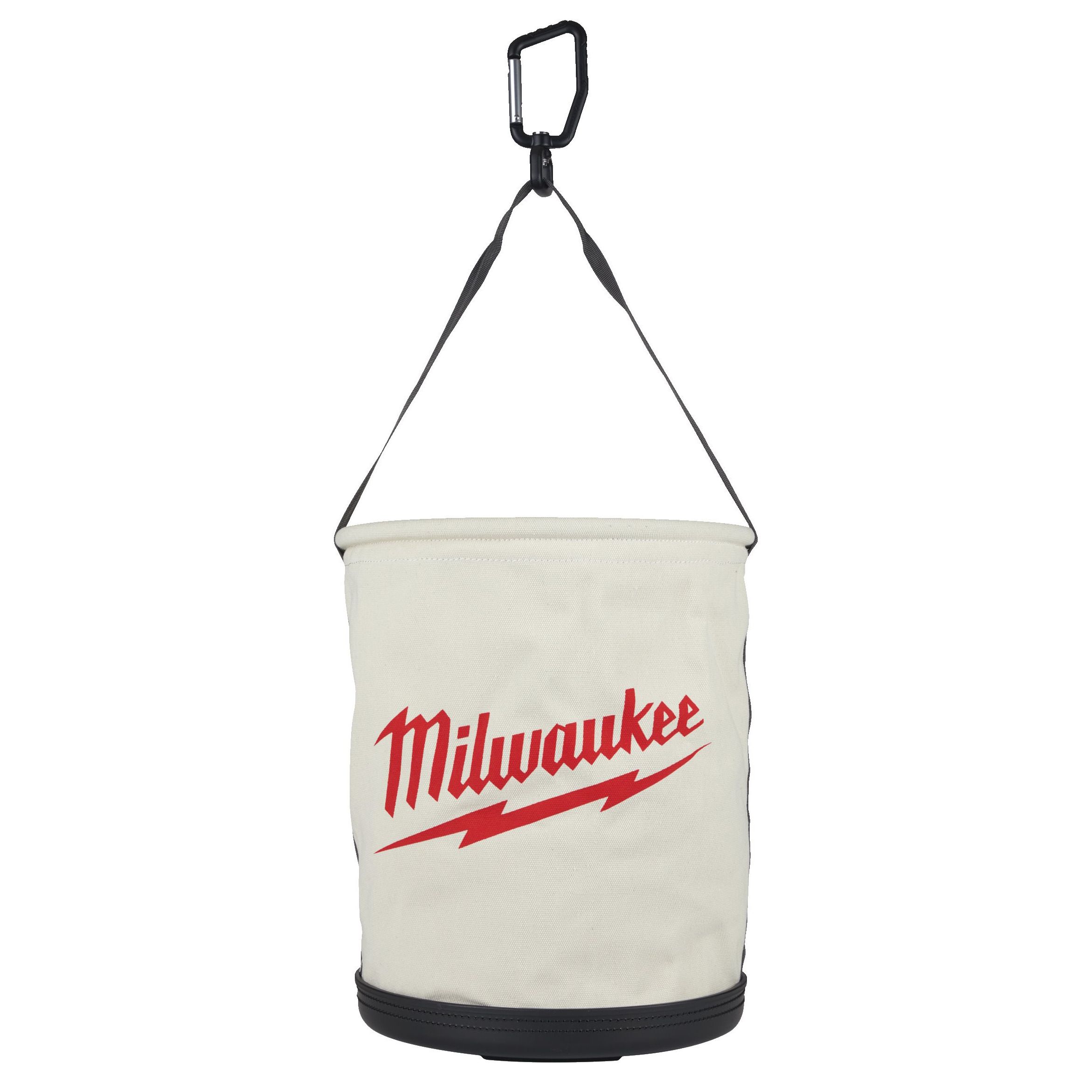 Milwaukee Szerszámtároló zsák villamoshálózat szereléshez termék fő termékképe