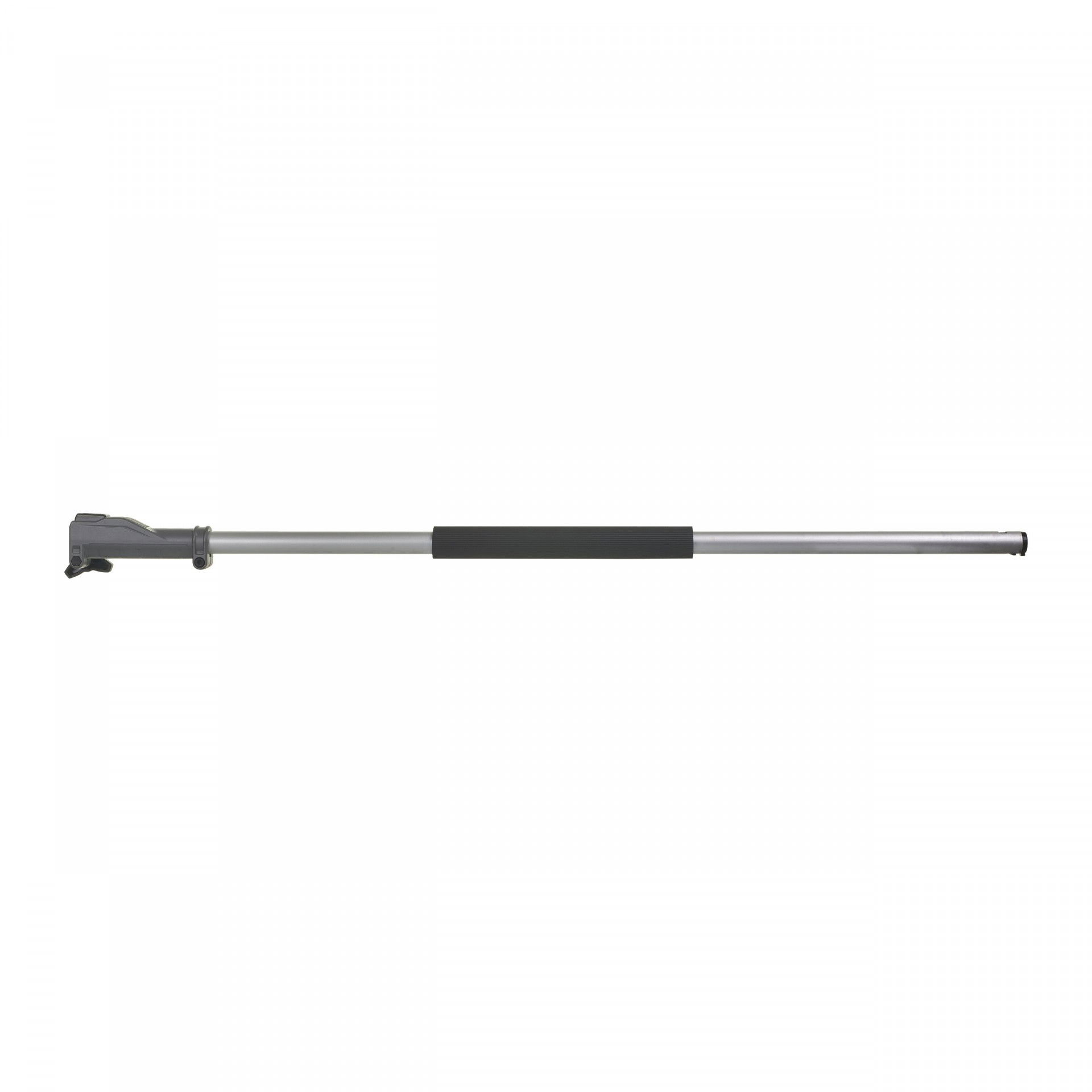 Milwaukee M18 FOPH-EXA QUIK-LOK™ toldószár termék fő termékképe