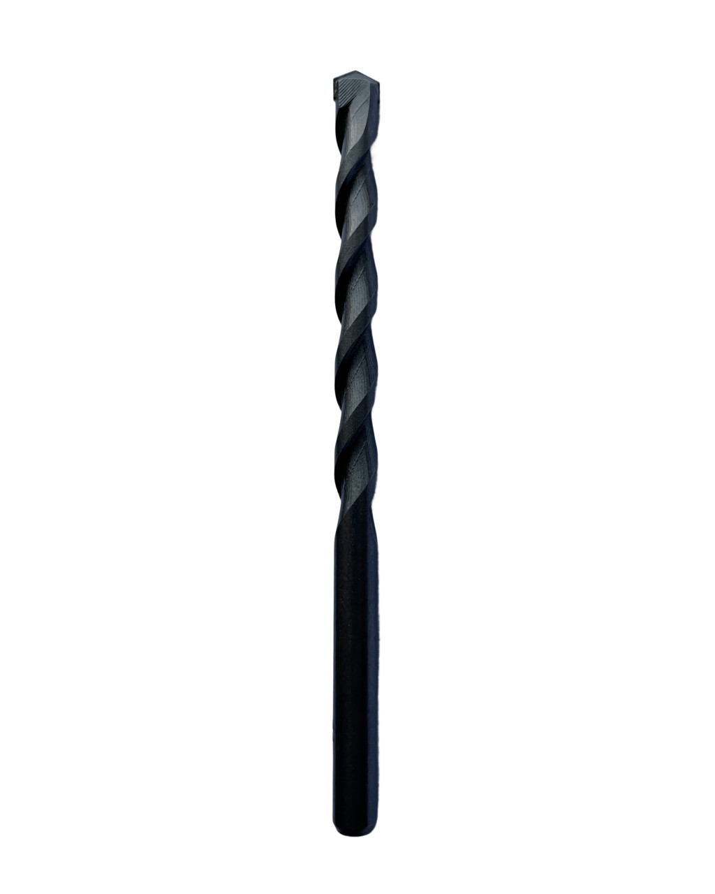 Proben Hengeres szárú betonfúró 10*120 mm termék fő termékképe