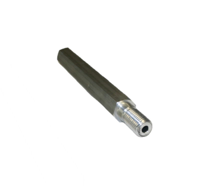 Prodiamante Fúrókorona hosszabbító adapter 300 mm (5/4") – alumínium termék fő termékképe