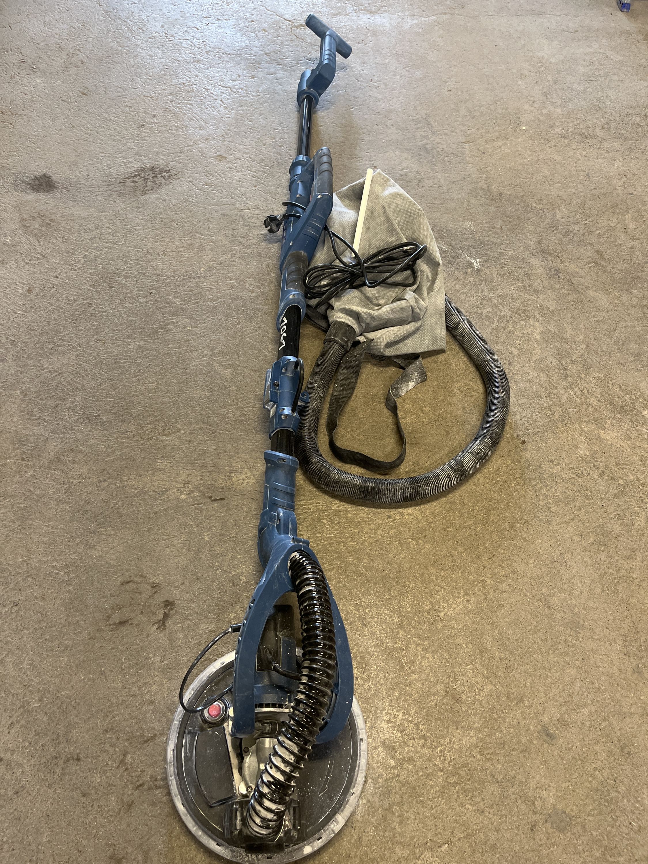 Dedra Falcsiszoló Zsiráf - 1061BER termék fő termékképe