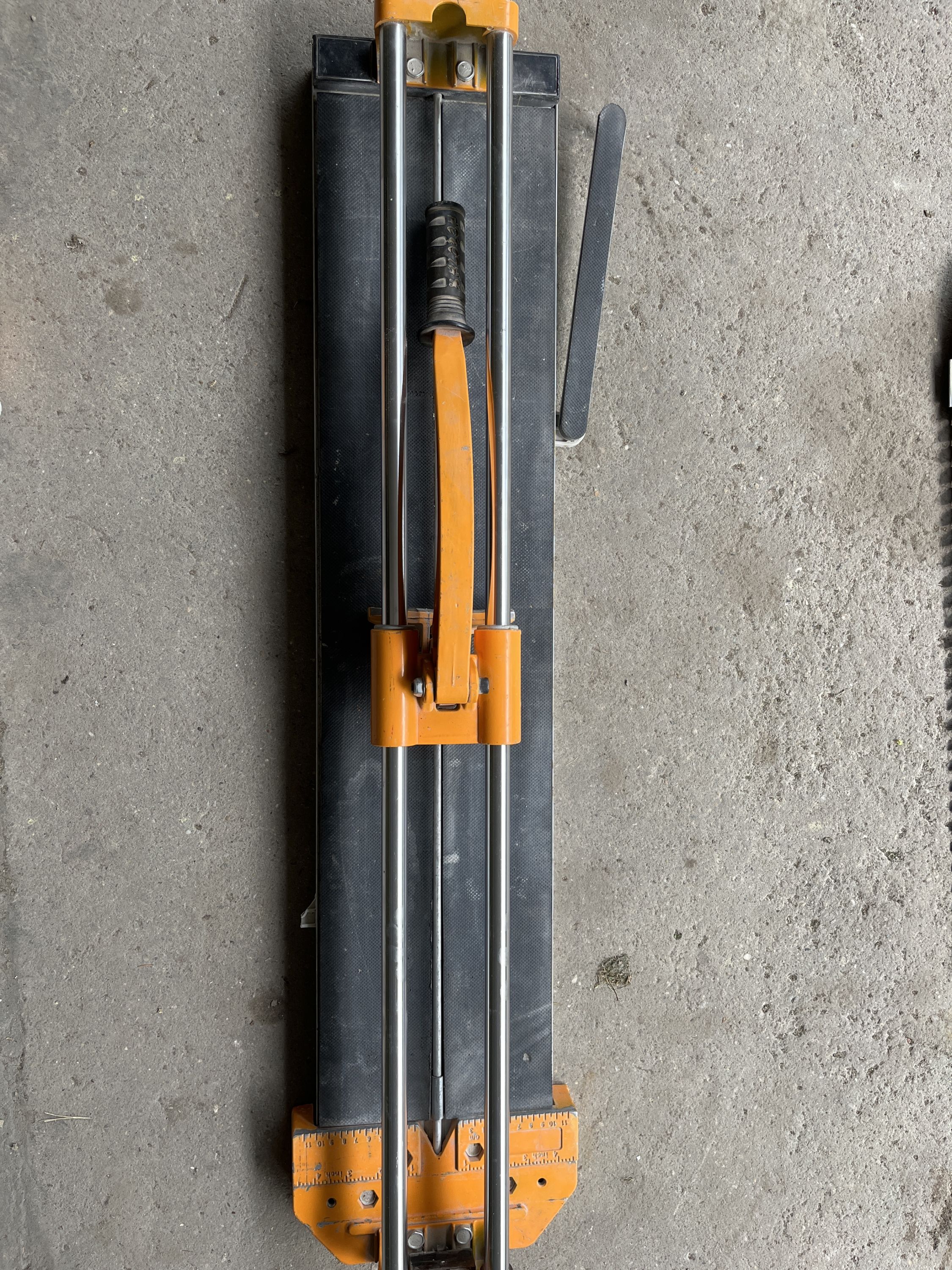 800mm Csempevágó - 4003BER termék fő termékképe